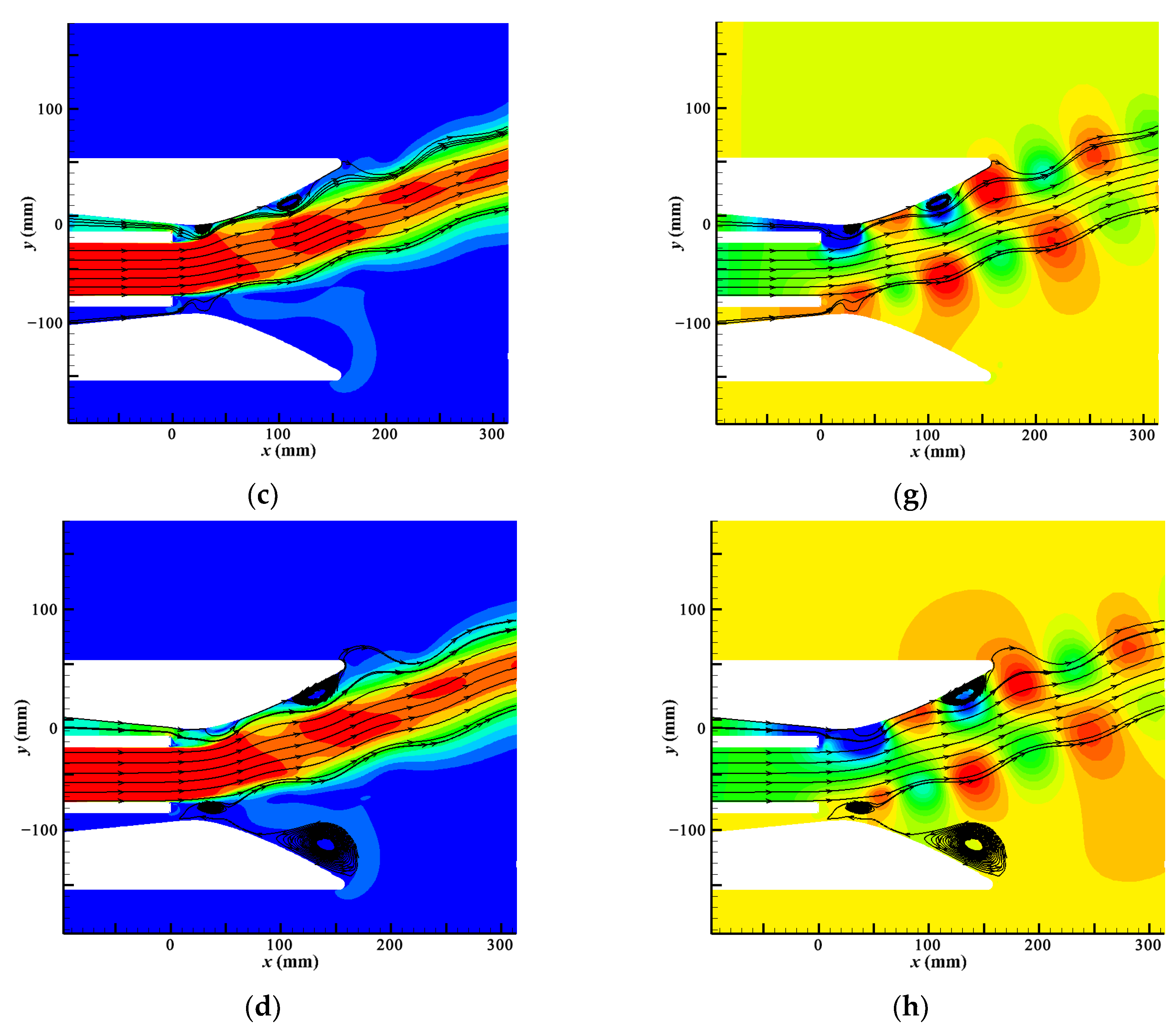 Actuators 11 00209 g009b Actuators 11 00209 g009b