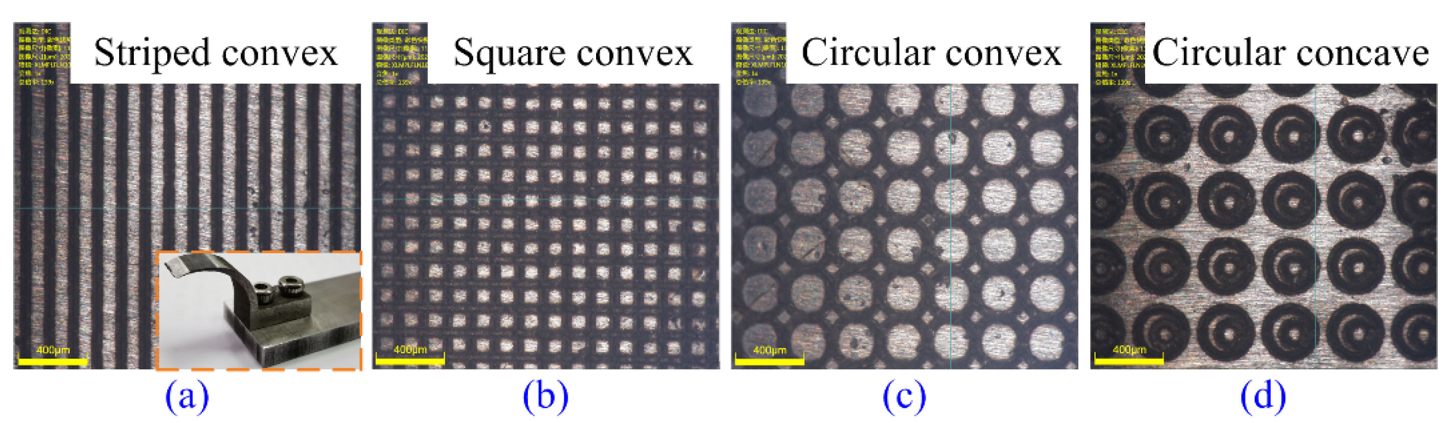 Actuators 11 00211 g004