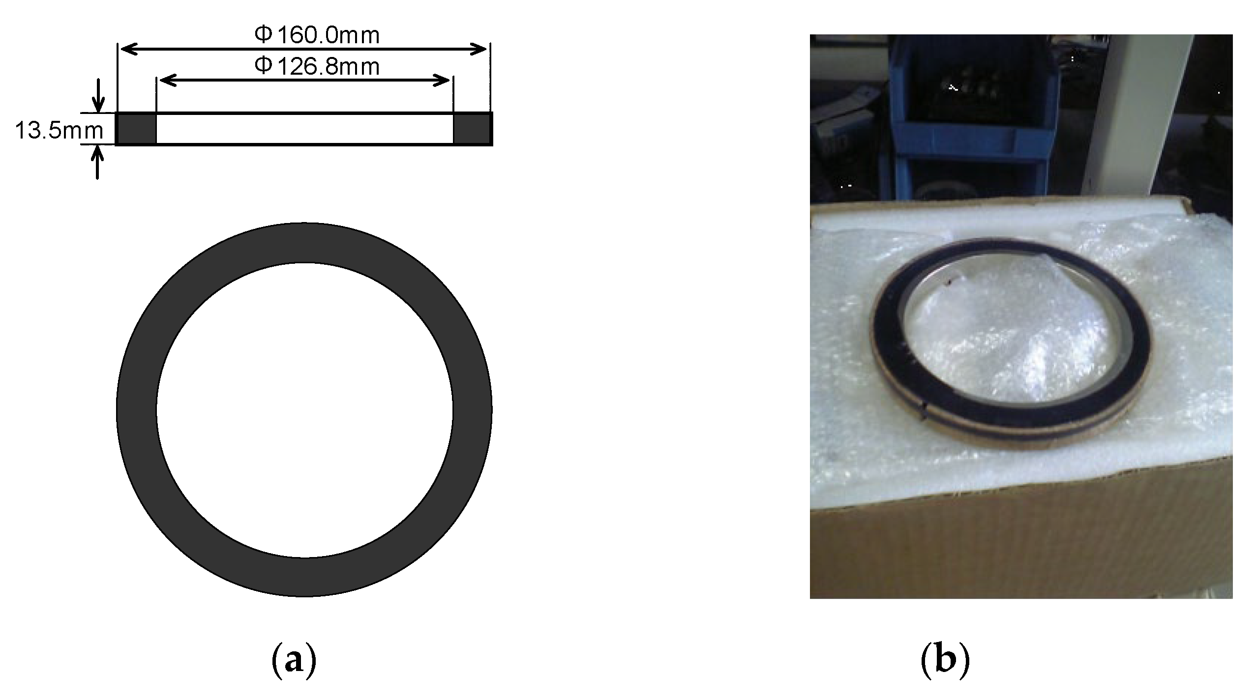 Actuators 11 00215 g004 550