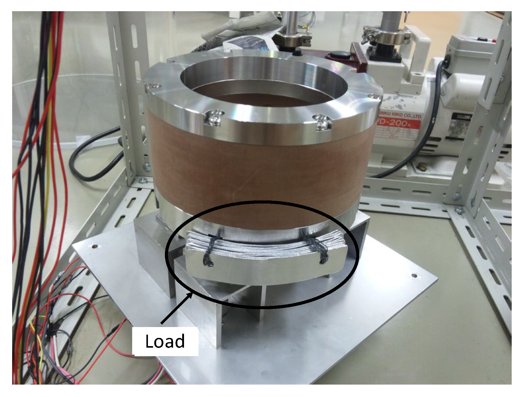 Actuators 11 00215 g015 550