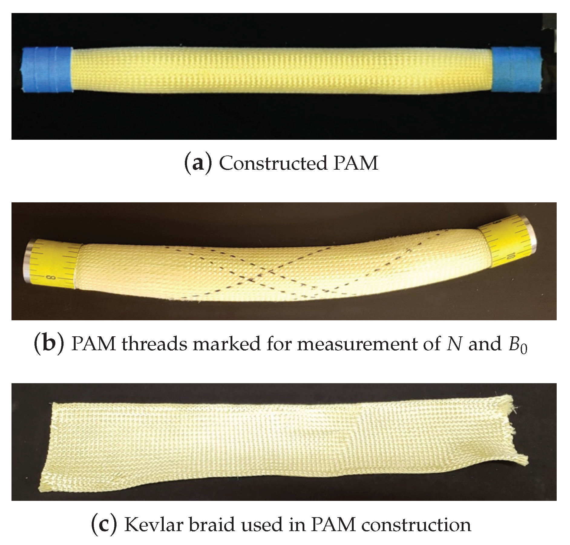 Actuators 11 00219 g001 550