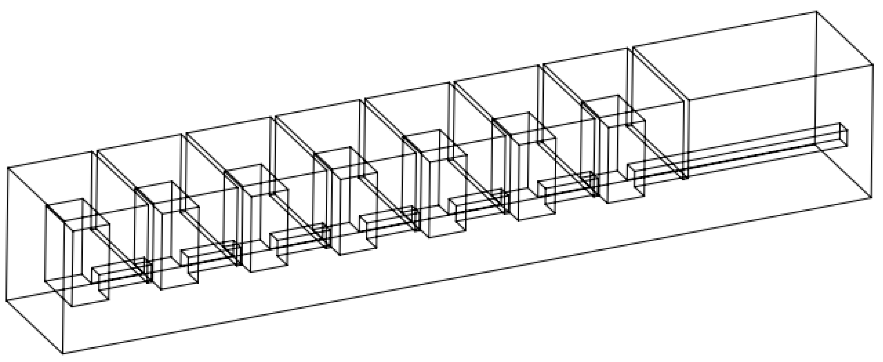 Actuators 11 00221 g002 550