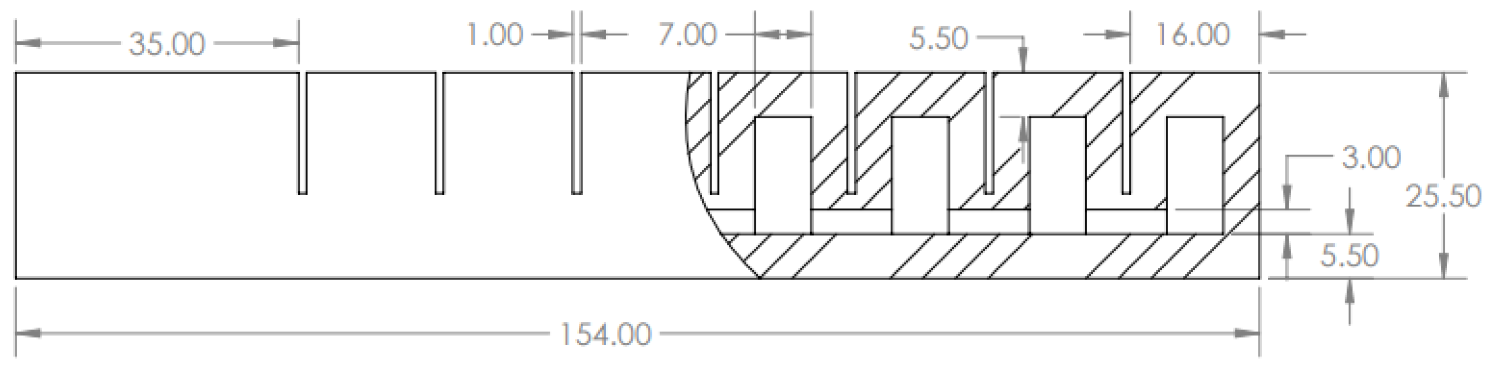 Actuators 11 00221 g003 550
