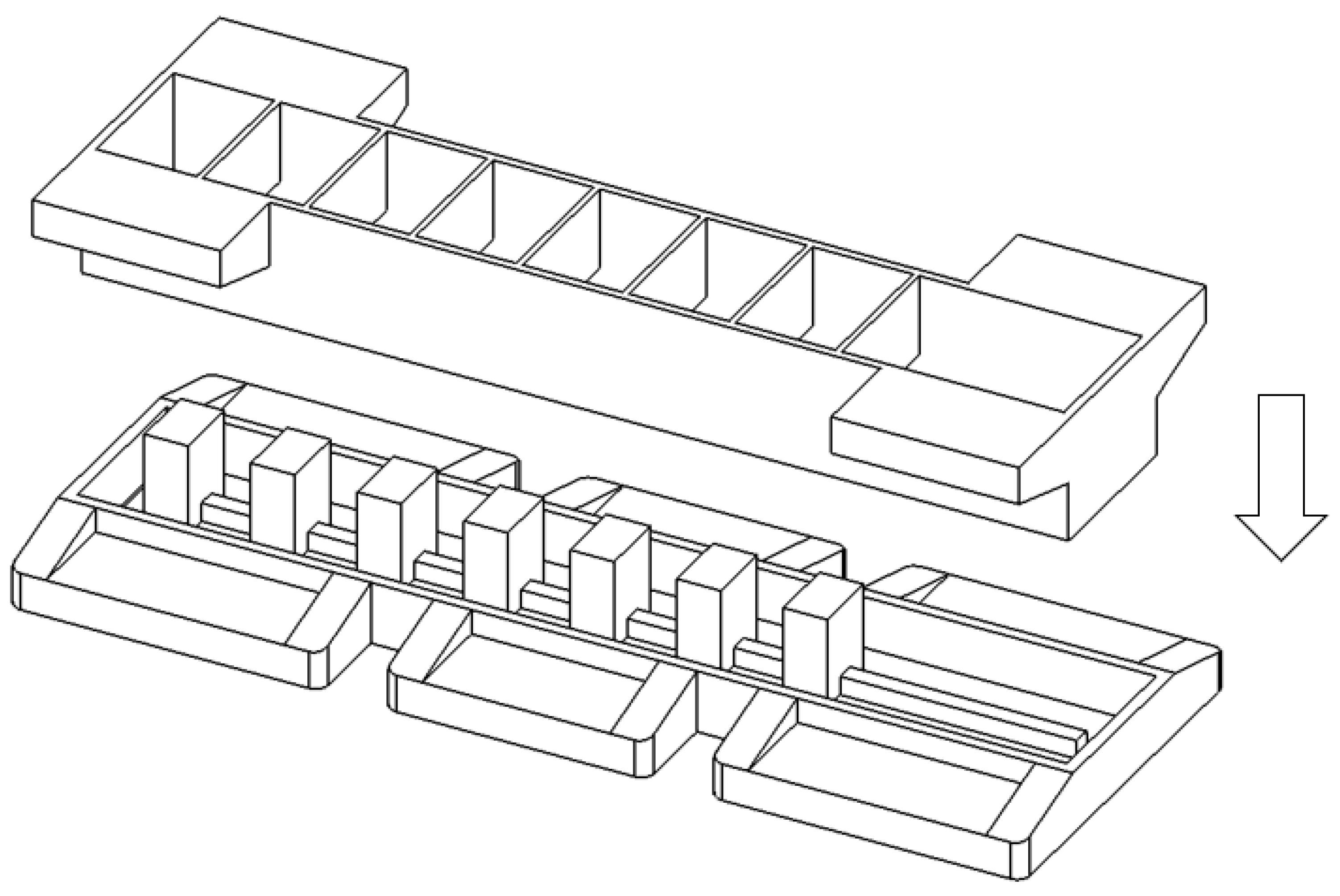 Actuators 11 00221 g004 550
