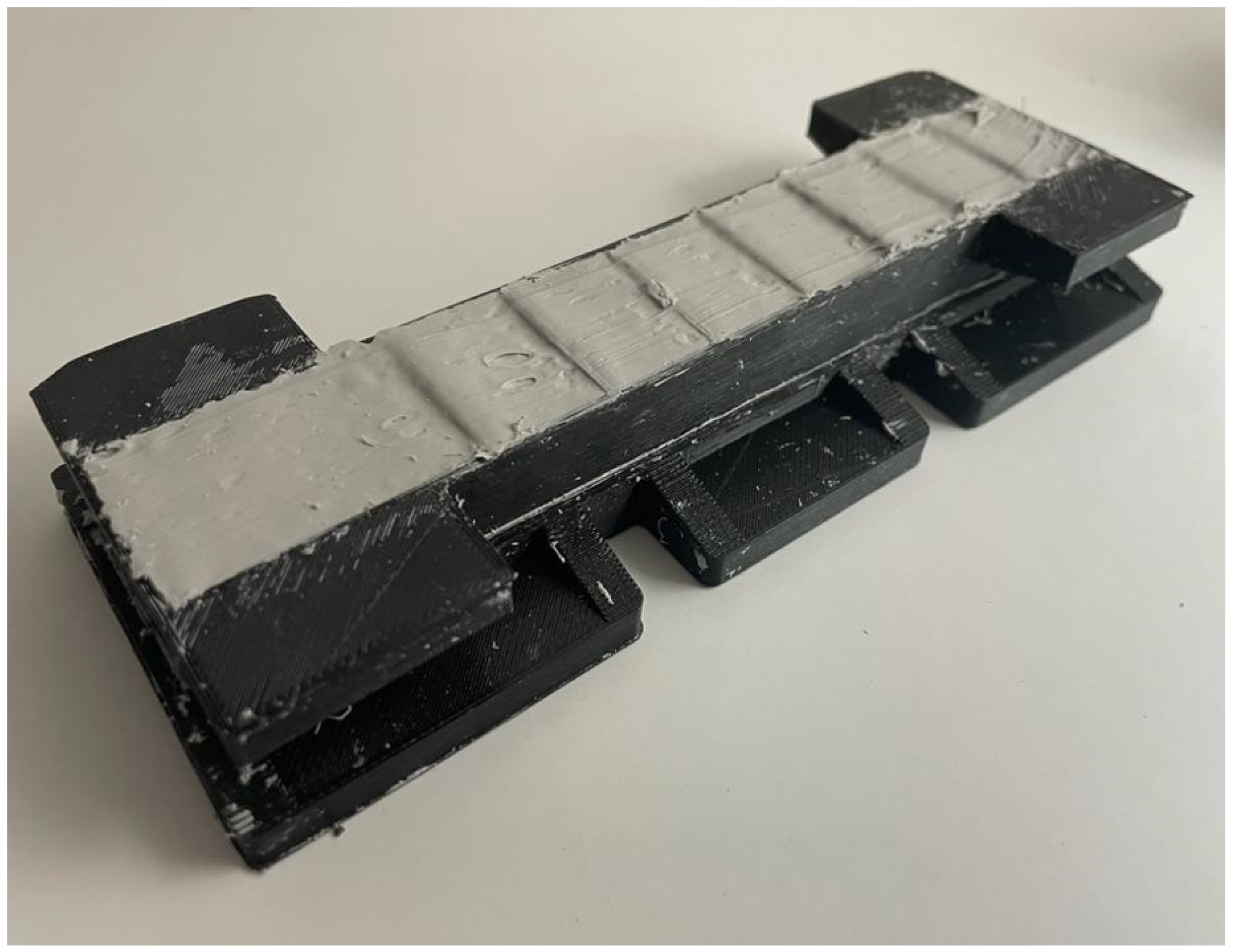 Actuators 11 00221 g005 550