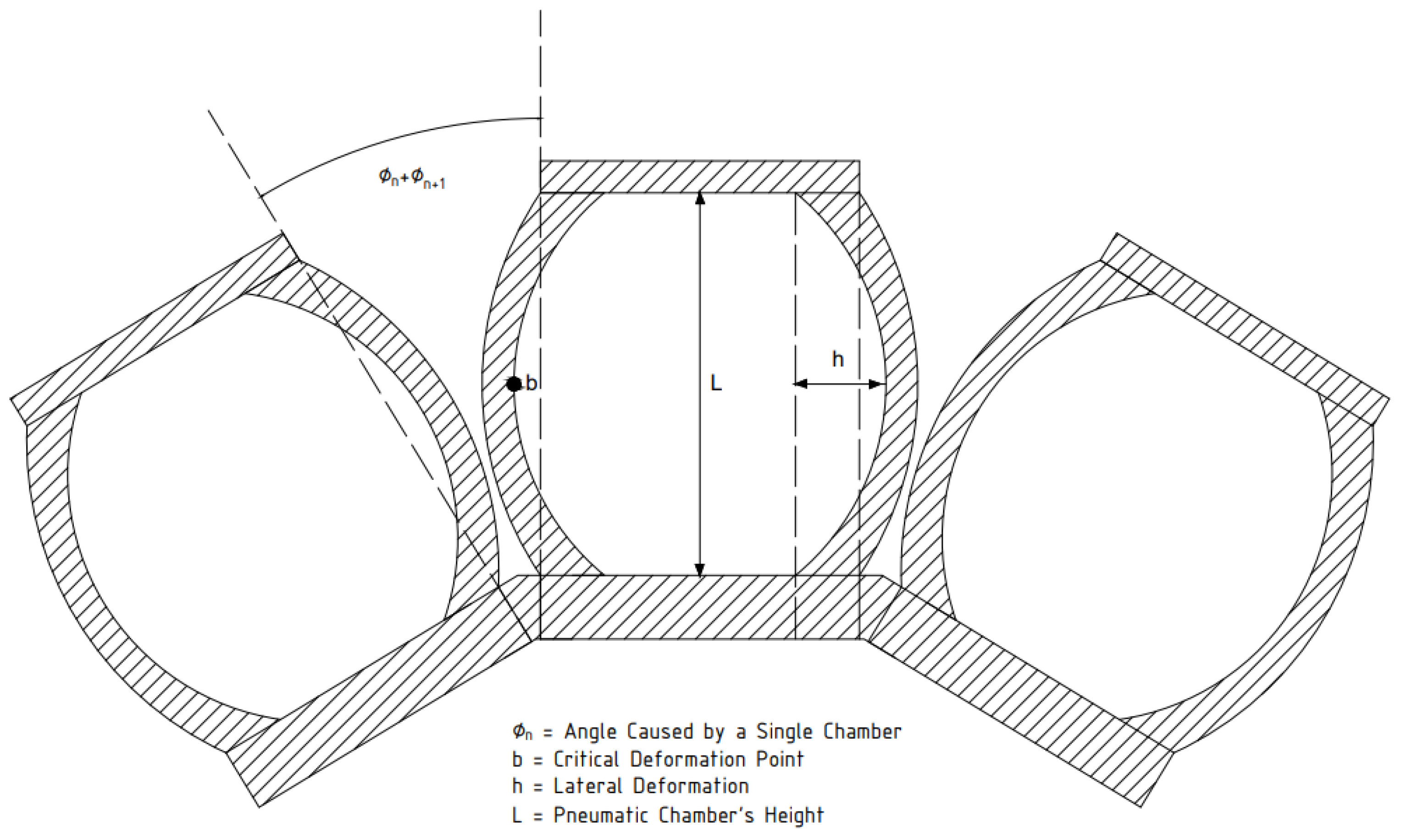 Actuators 11 00221 g008 550