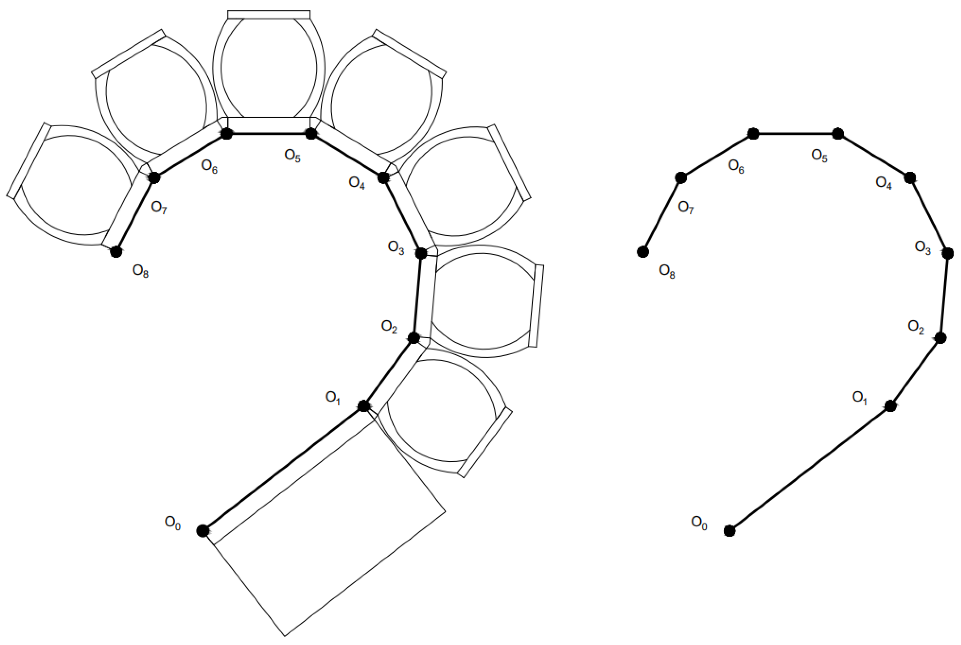 Actuators 11 00221 g010 550