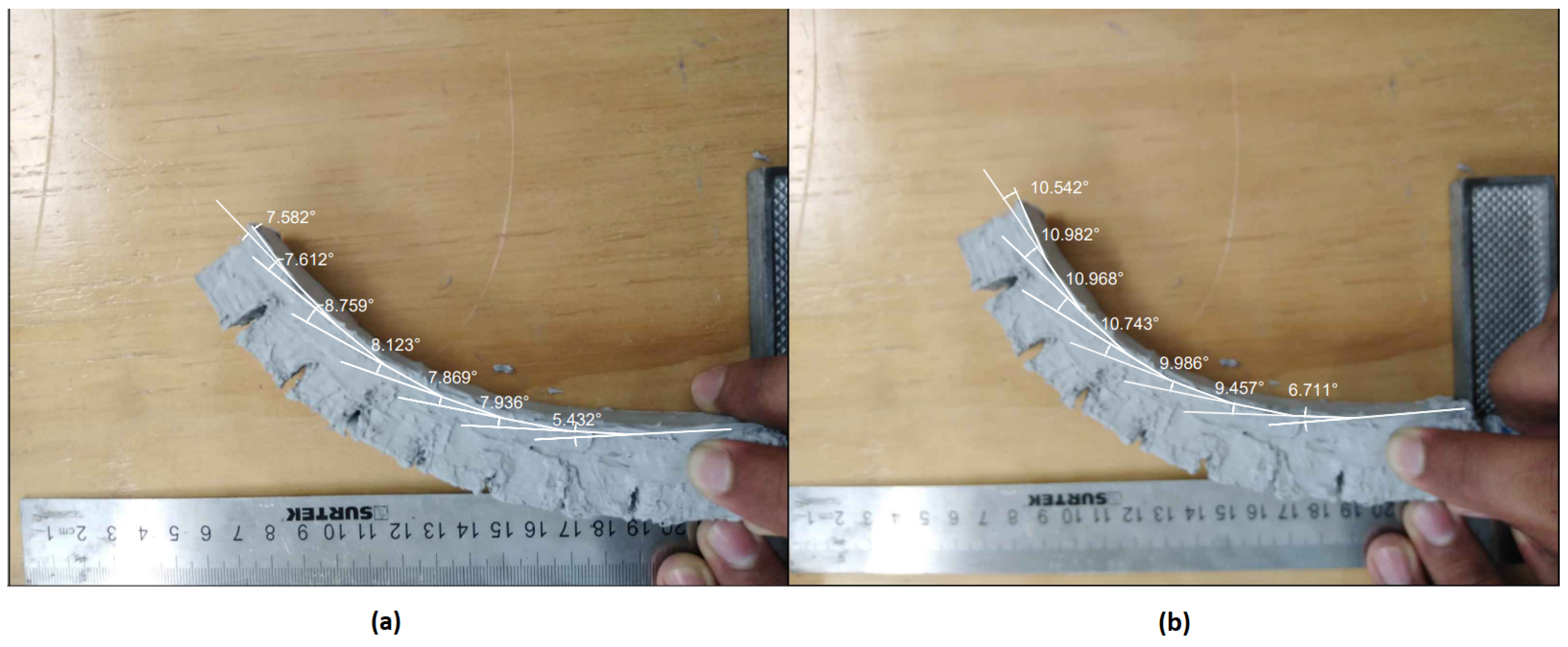 Actuators 11 00221 g013 550