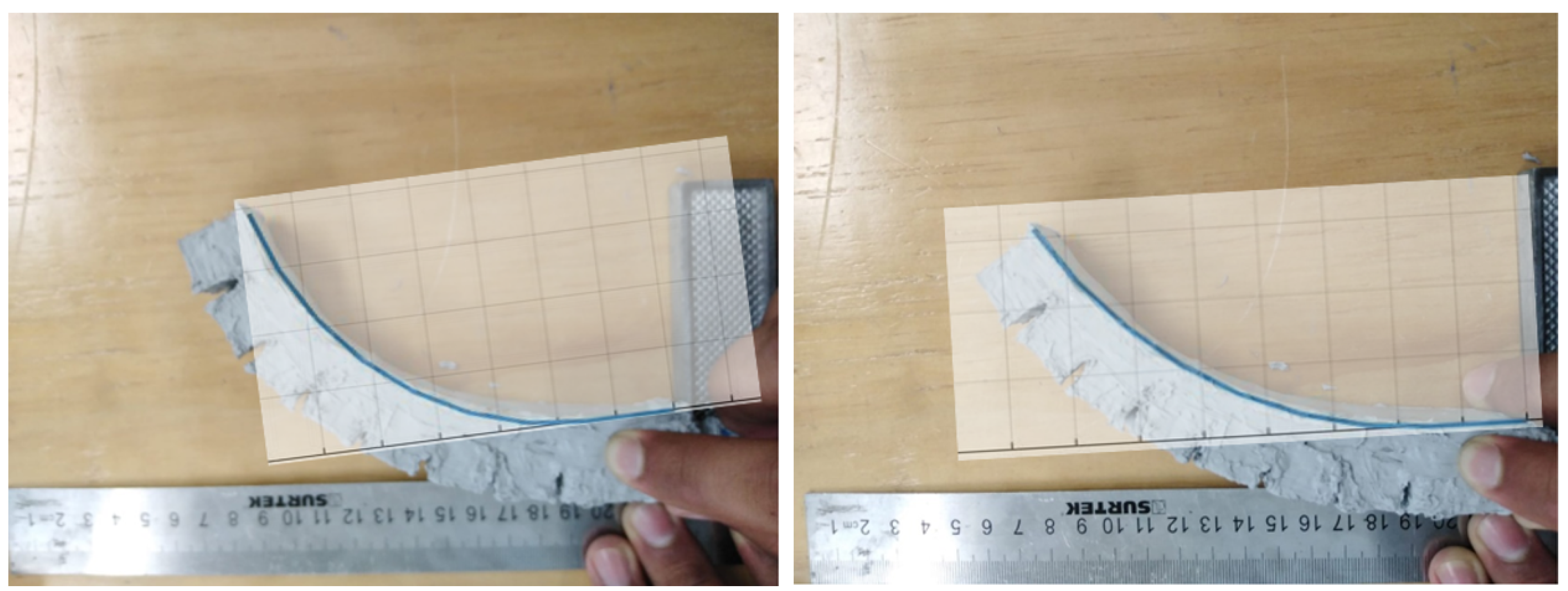 Actuators 11 00221 g015 550