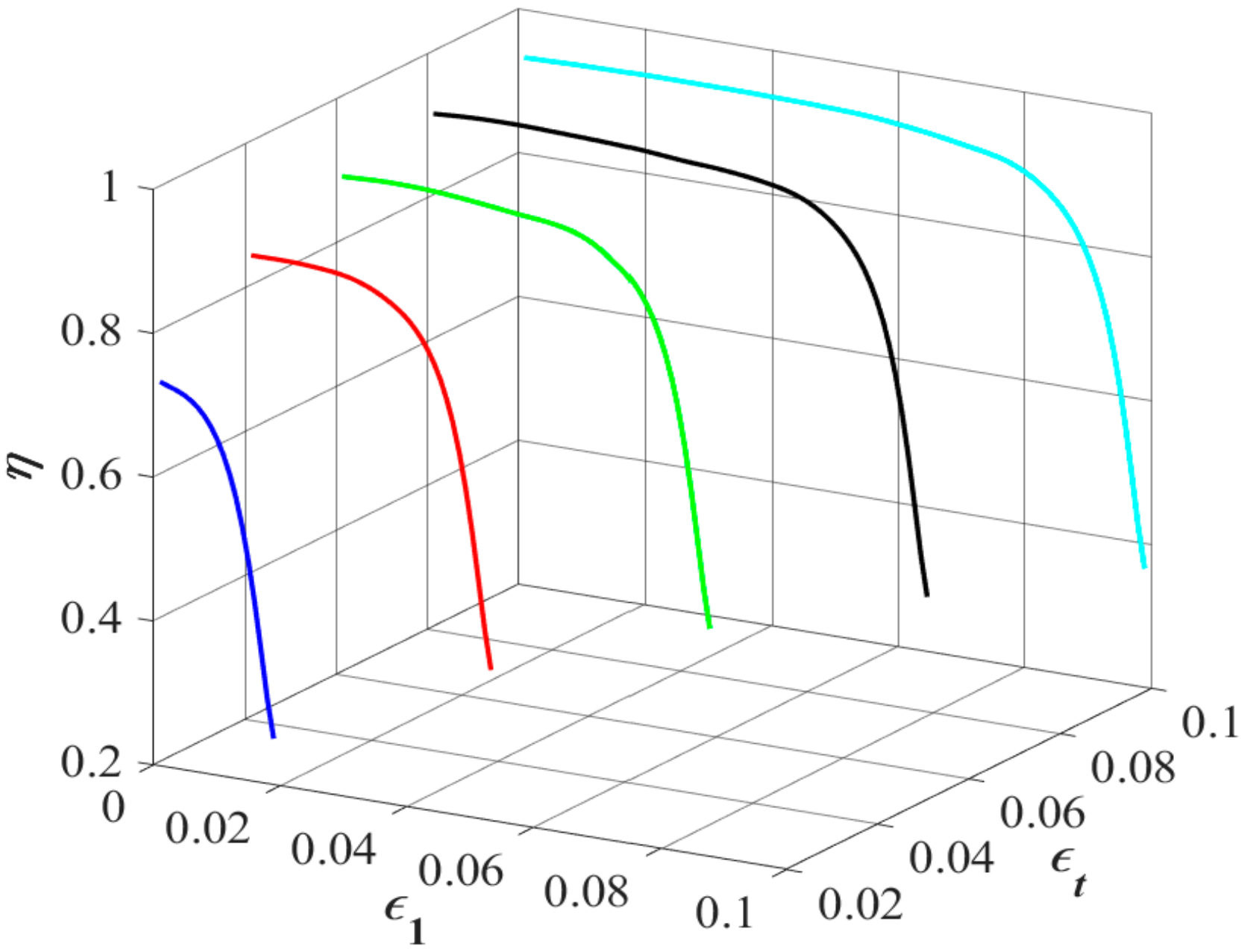 Actuators 11 00225 g015 550