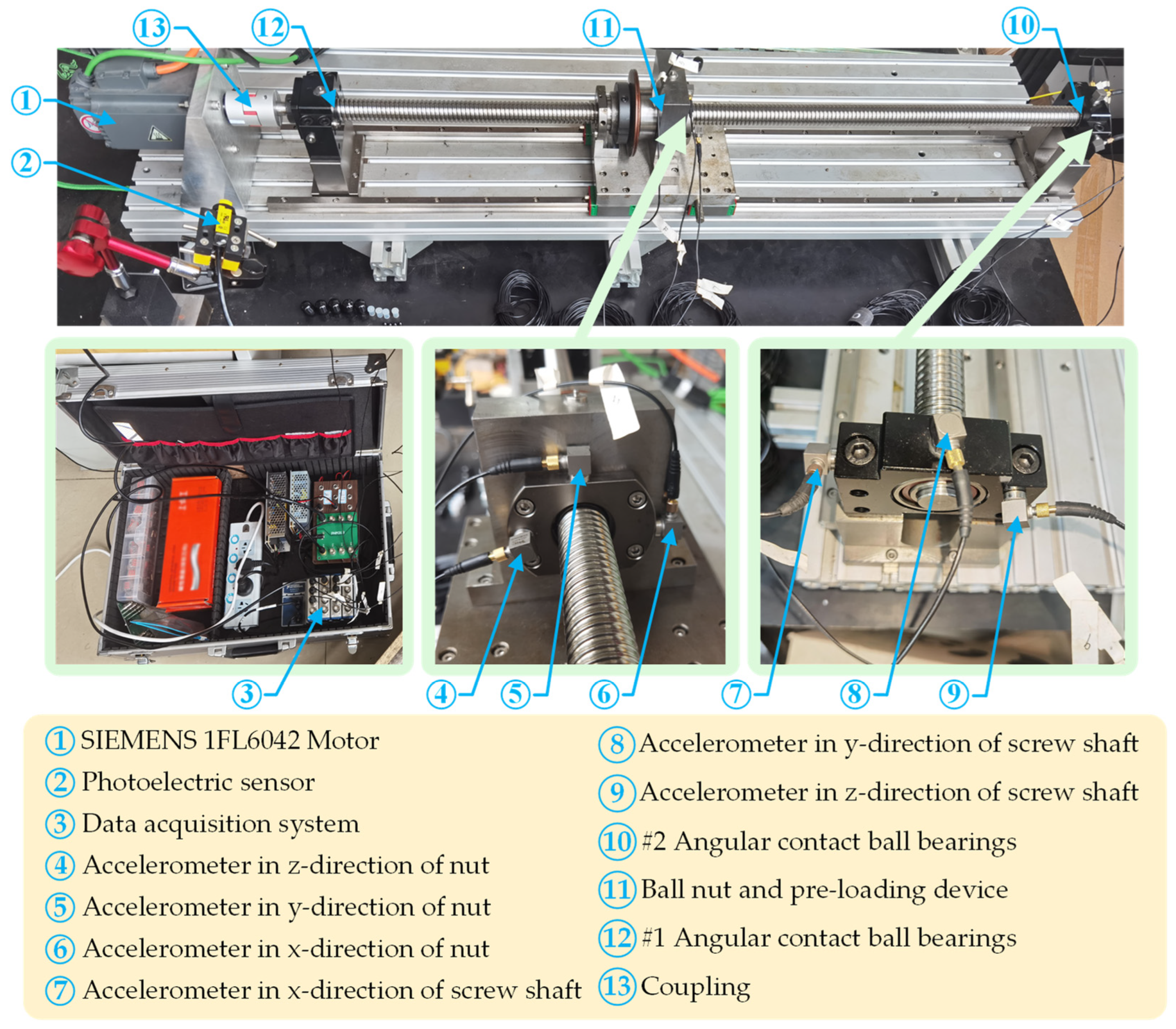 Actuators 11 00226 g015