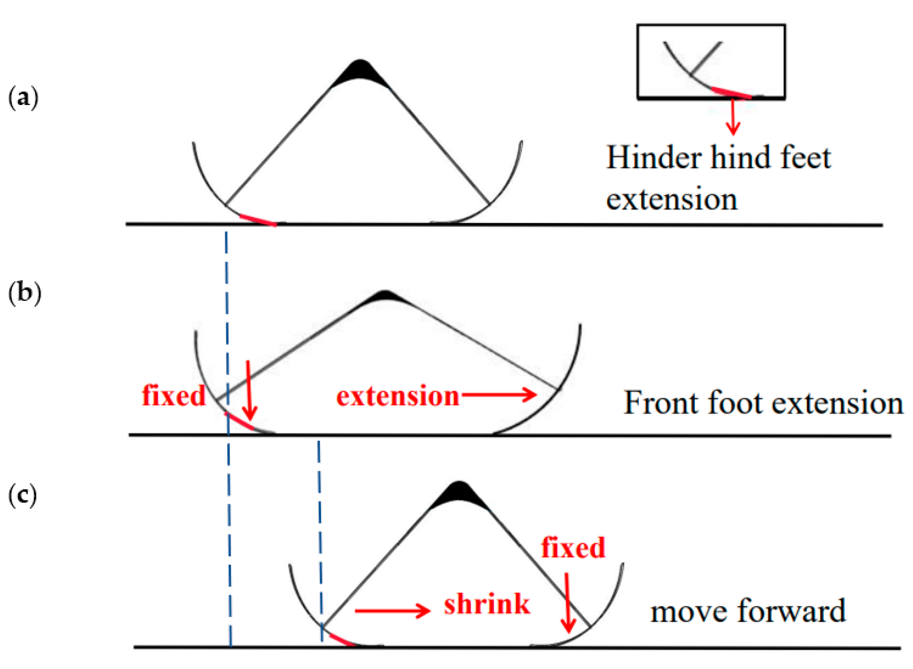 Actuators 11 00227 g005