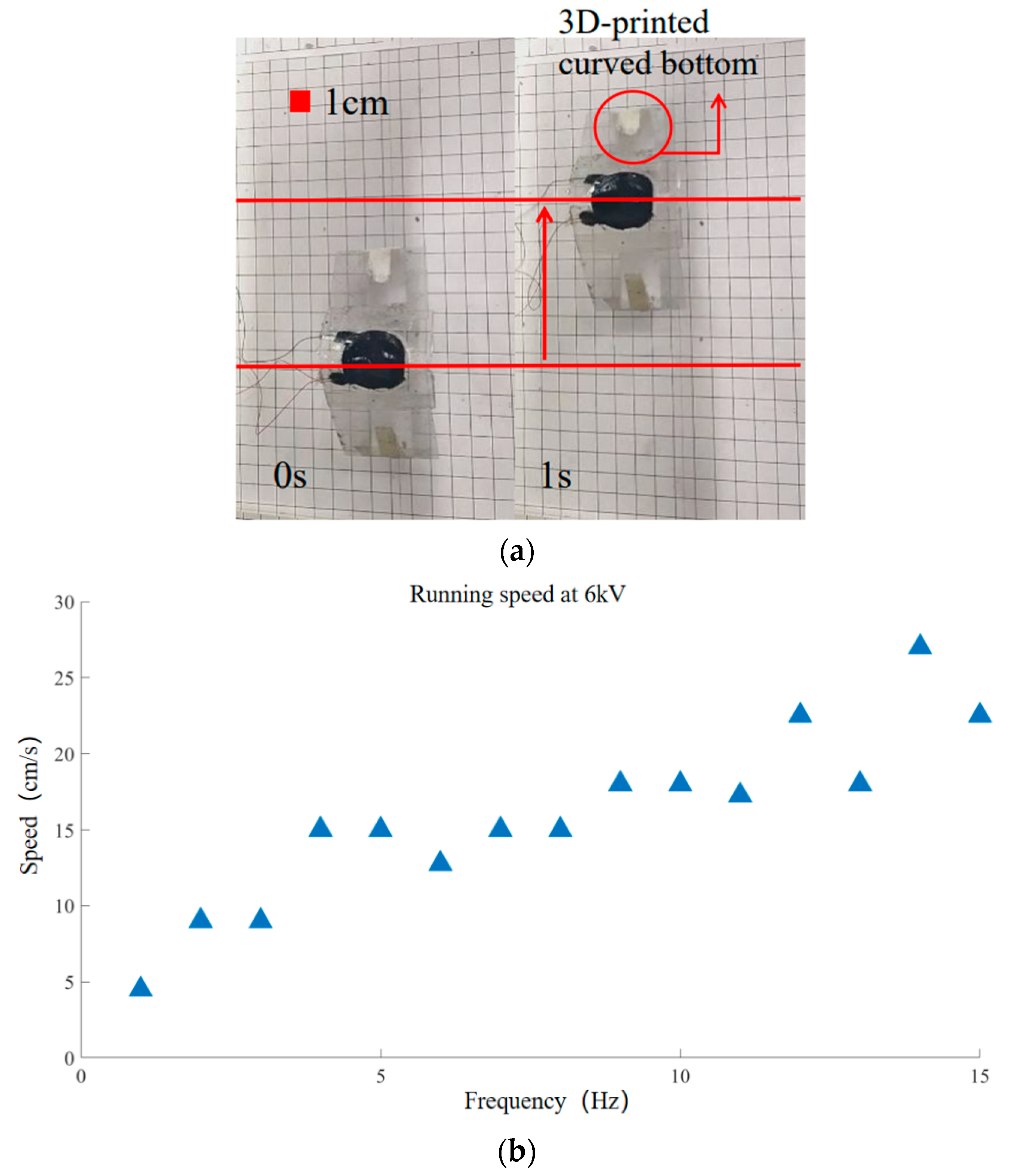 Actuators 11 00227 g008