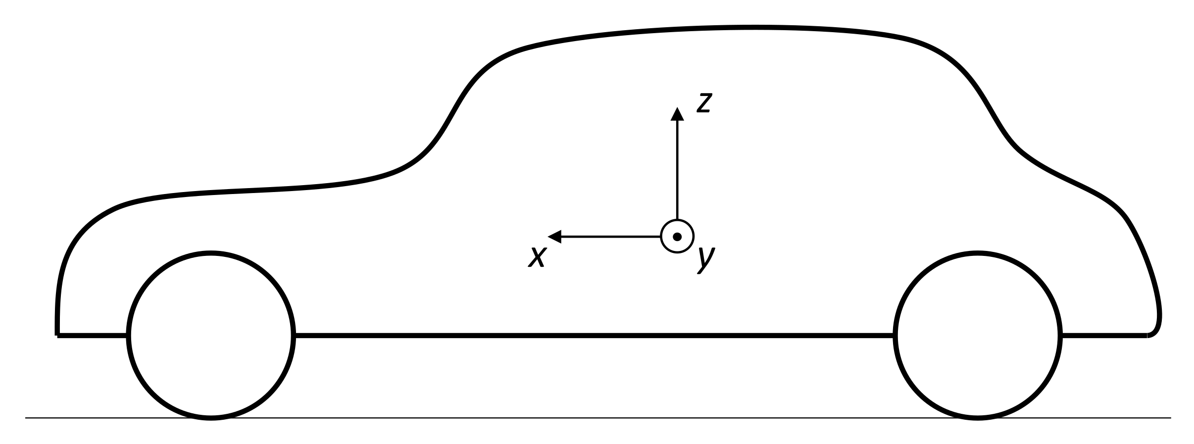 Actuators 11 00229 g001 550