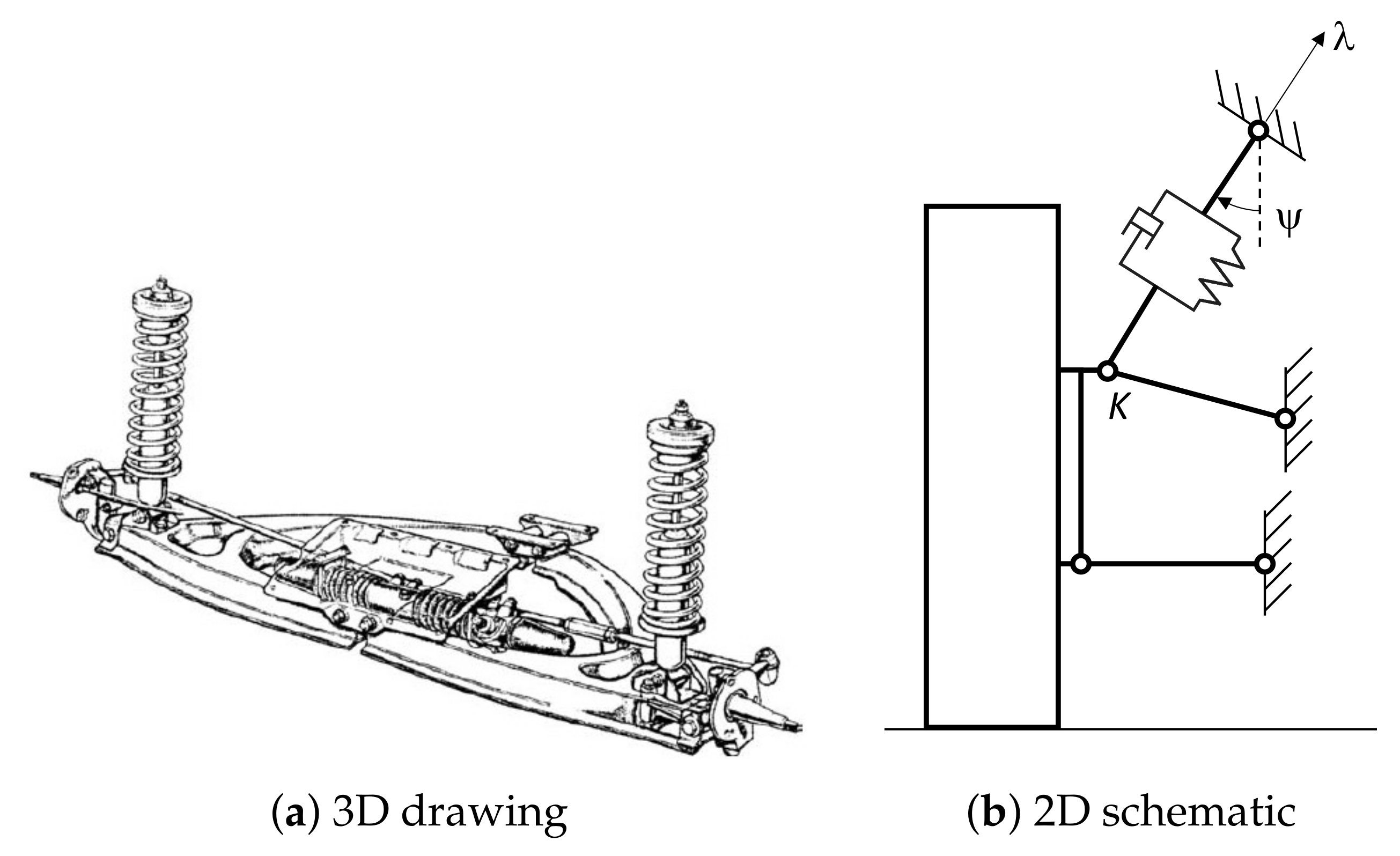 Actuators 11 00229 g002 550