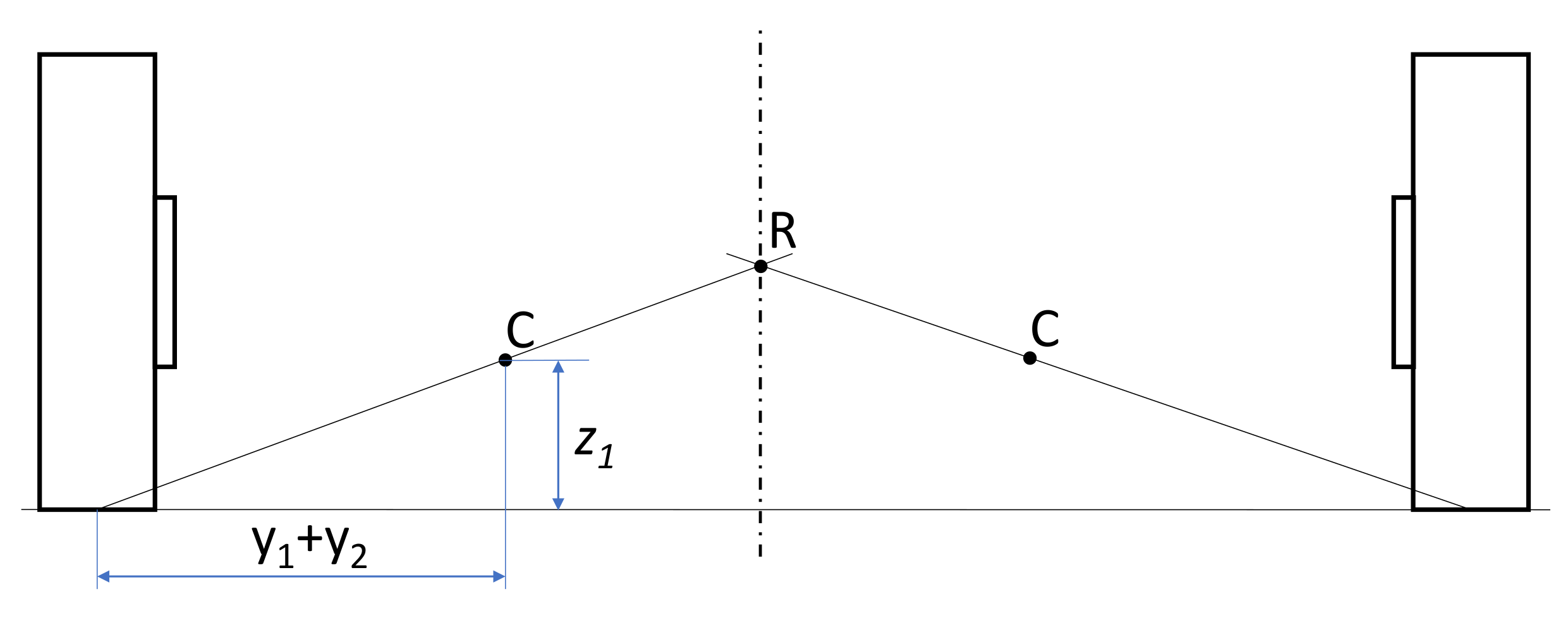 Actuators 11 00229 g006 550