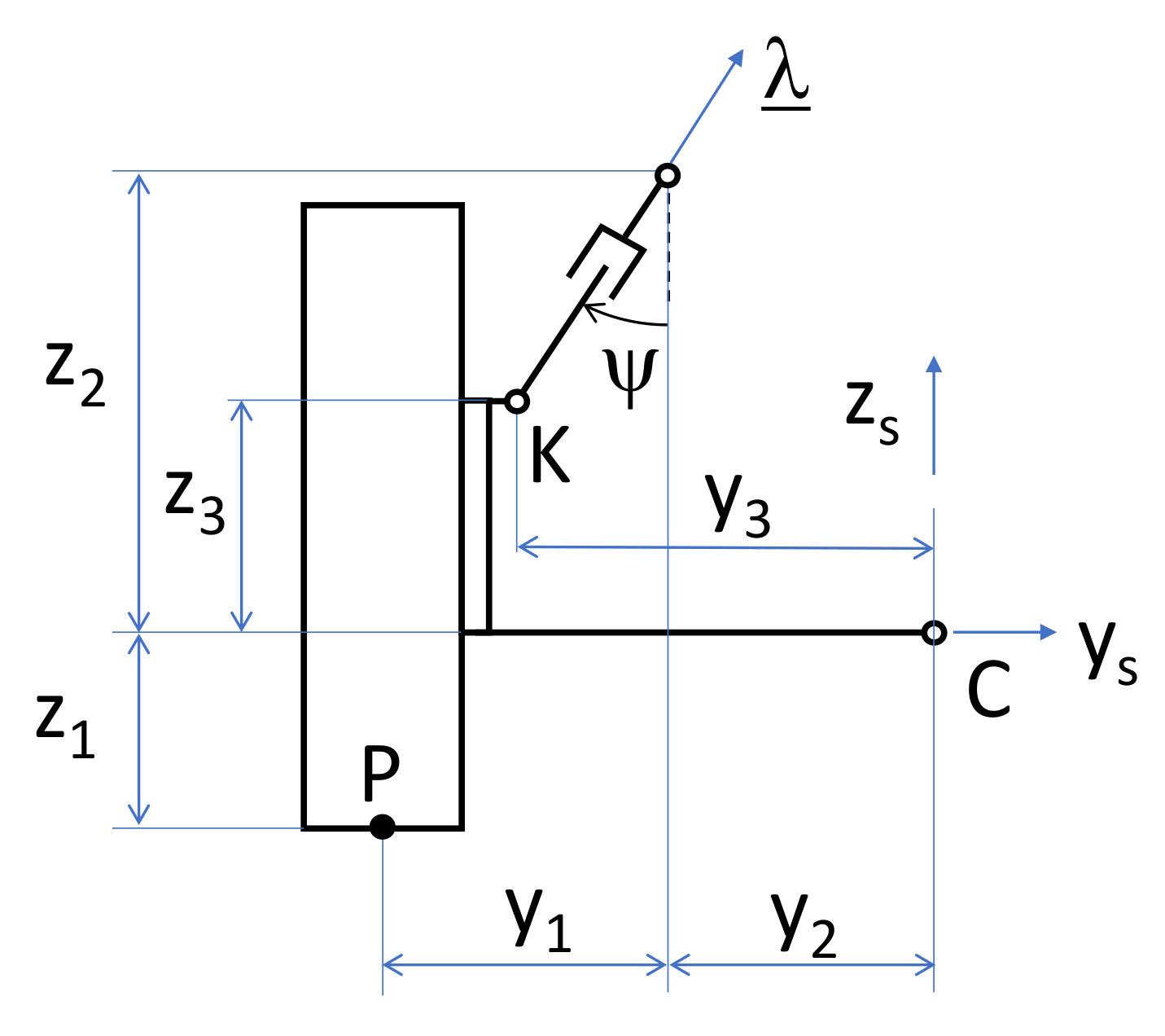 Actuators 11 00229 g008 550