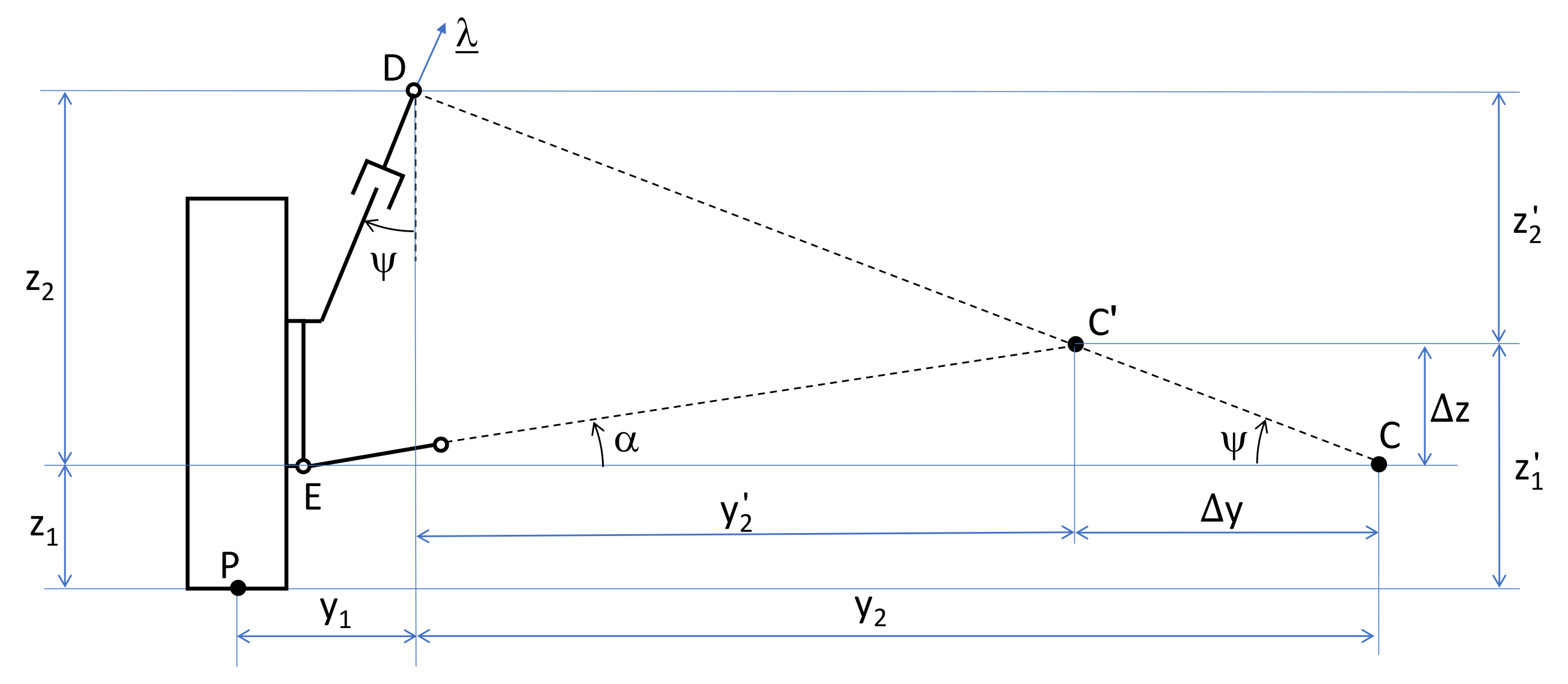 Actuators 11 00229 g012 550