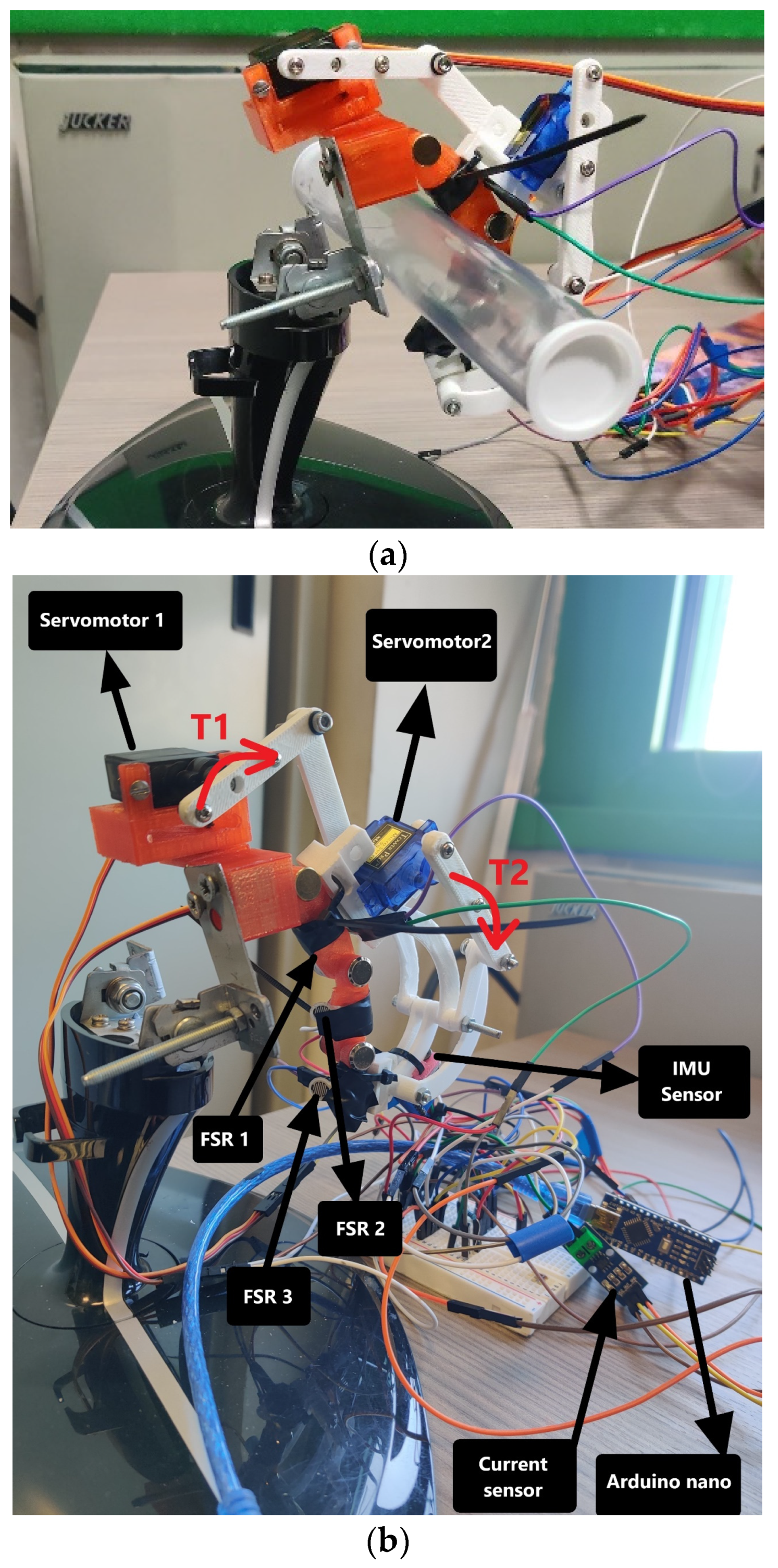 Actuators 11 00230 g007