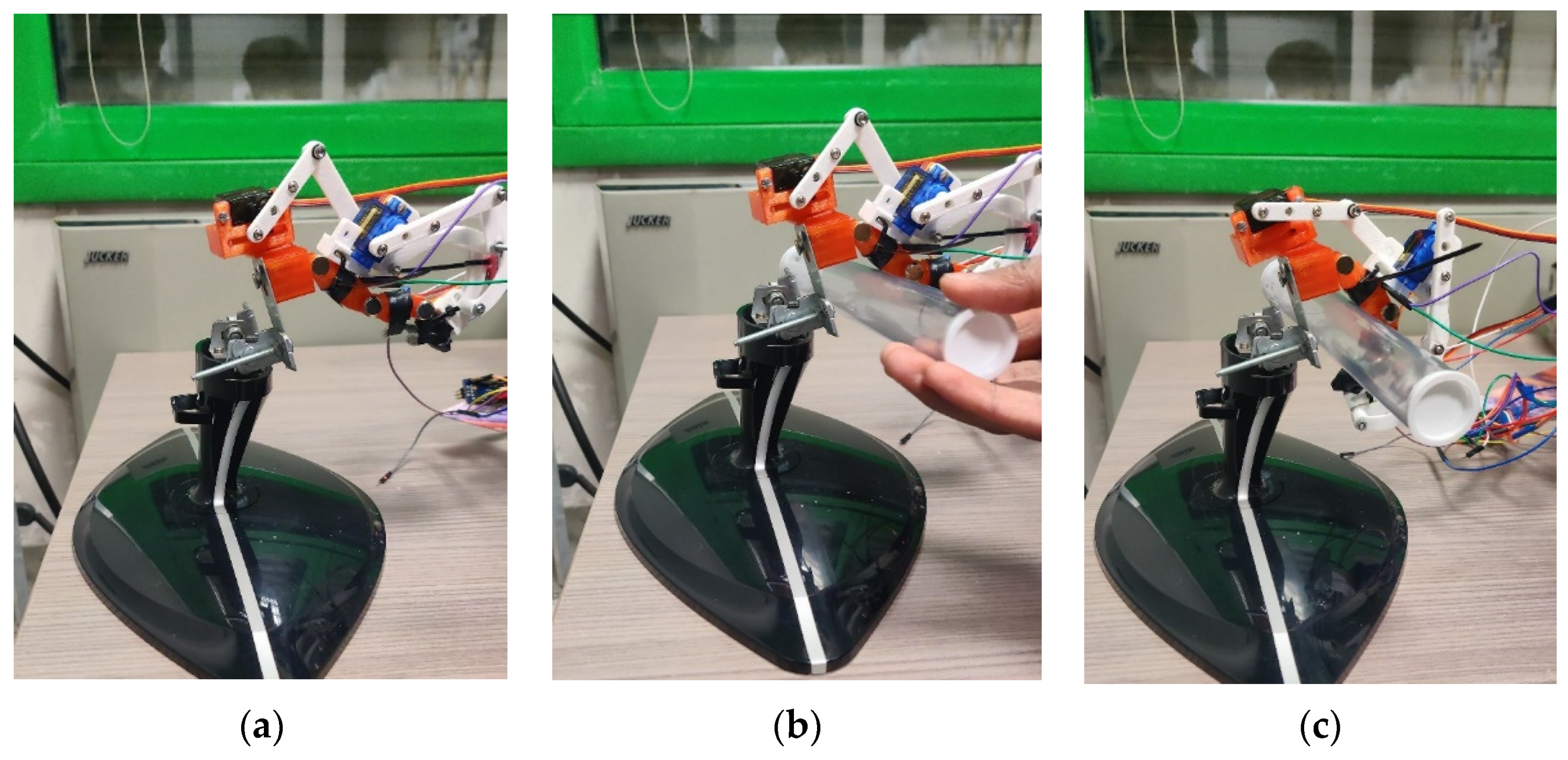 Actuators 11 00230 g008