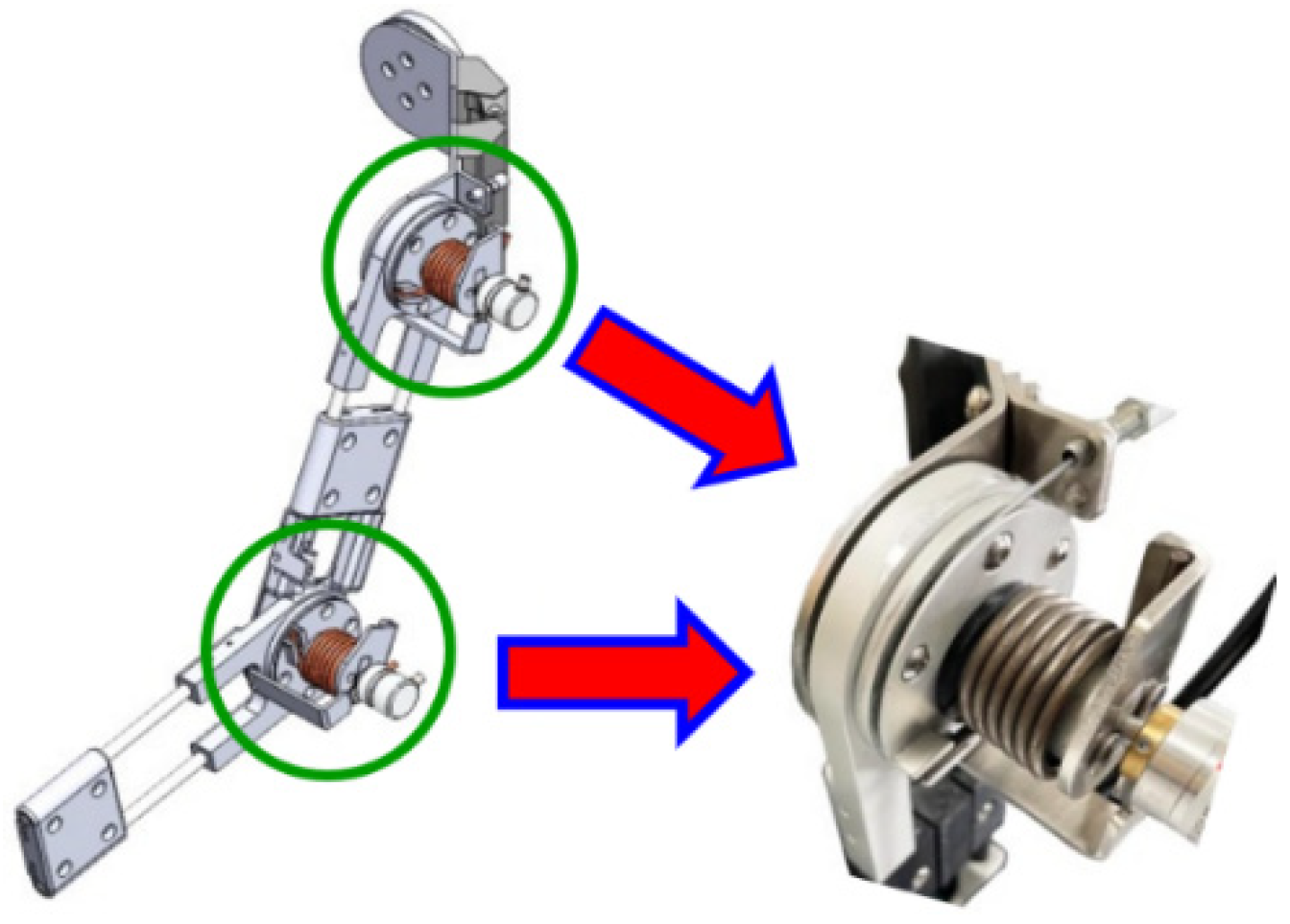 Actuators 11 00231 g004