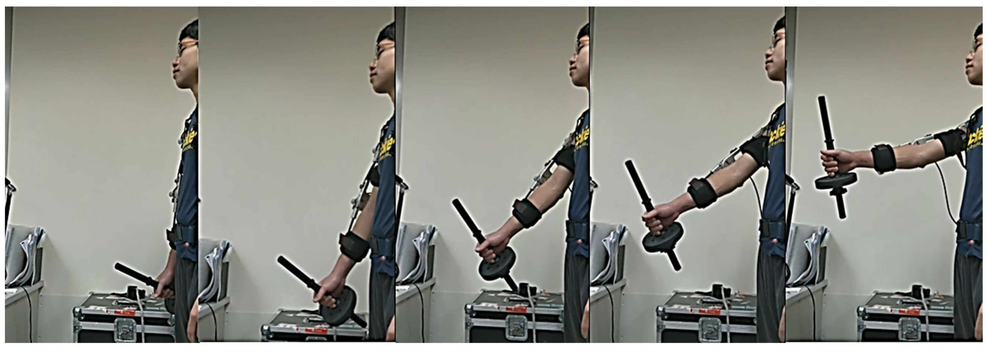 Actuators 11 00231 g016