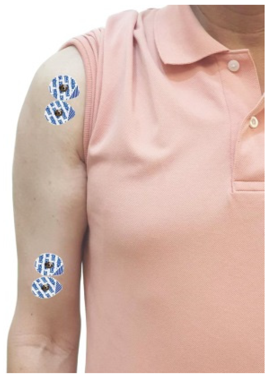 Actuators 11 00231 g017