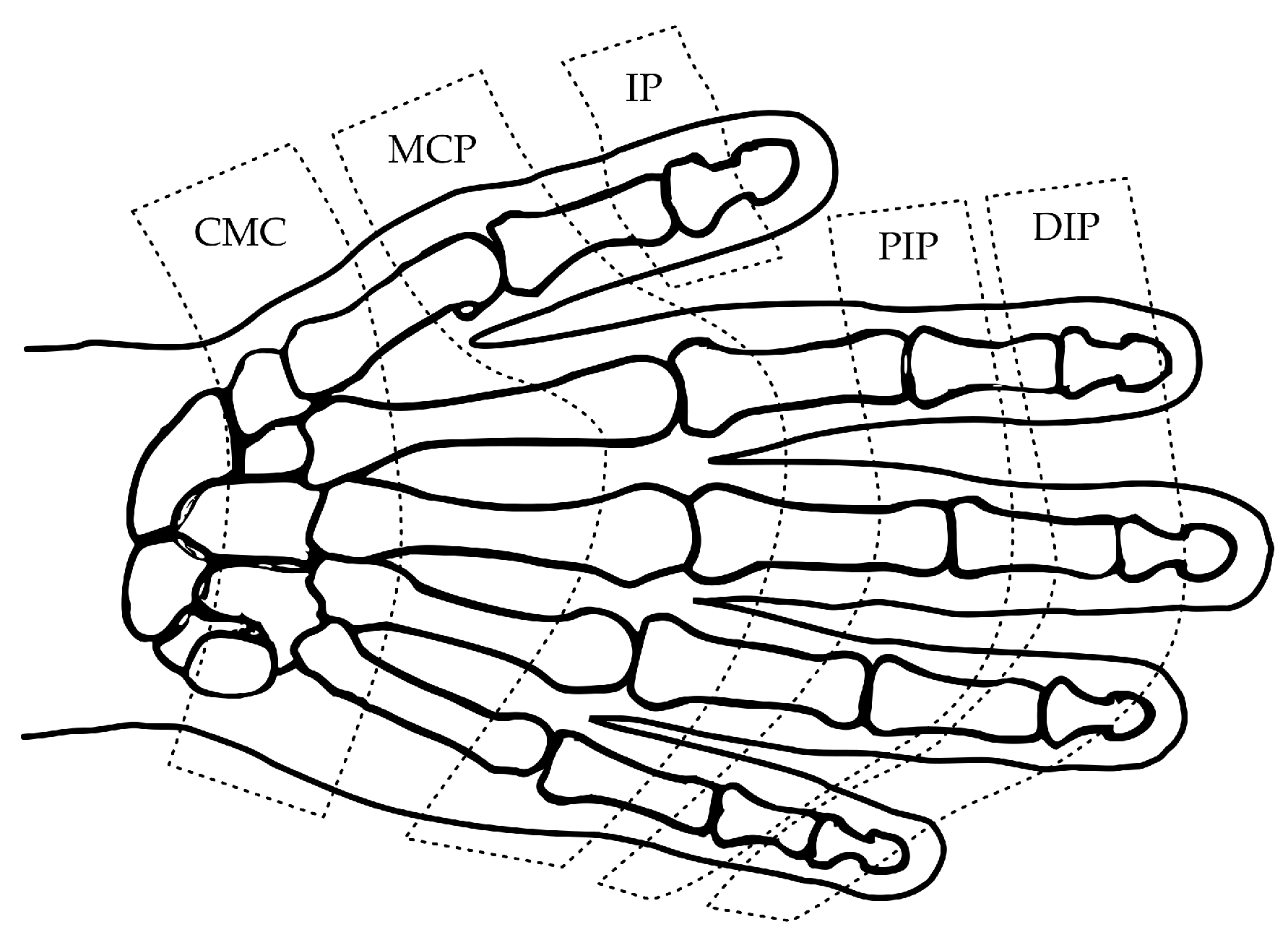 Actuators 11 00232 g018