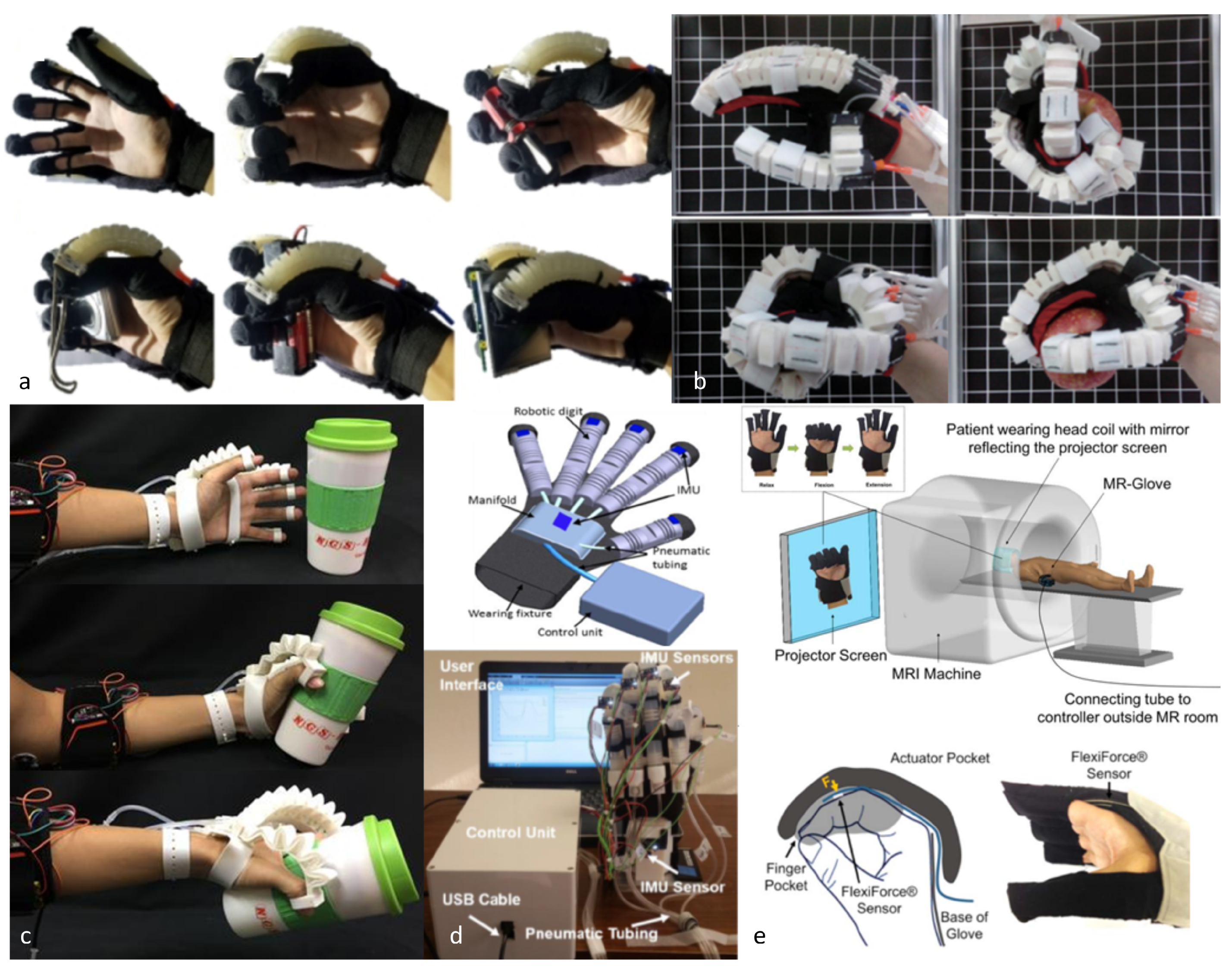 Actuators 11 00232 g020