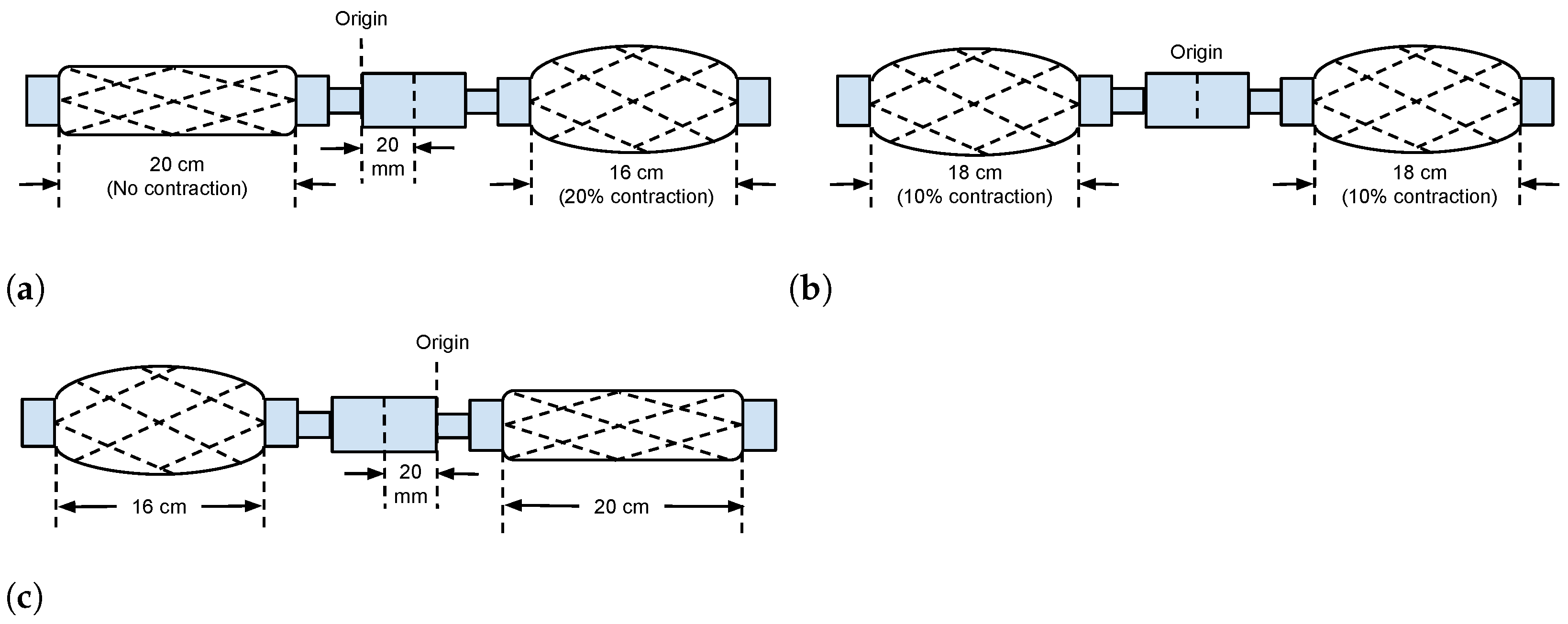 Actuators 11 00233 g002