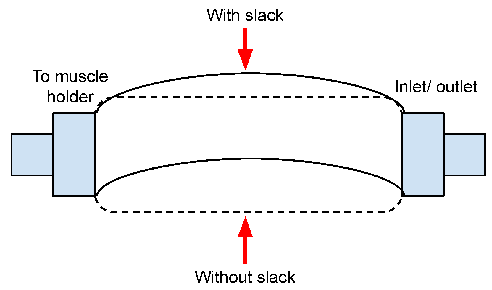 Actuators 11 00233 g003