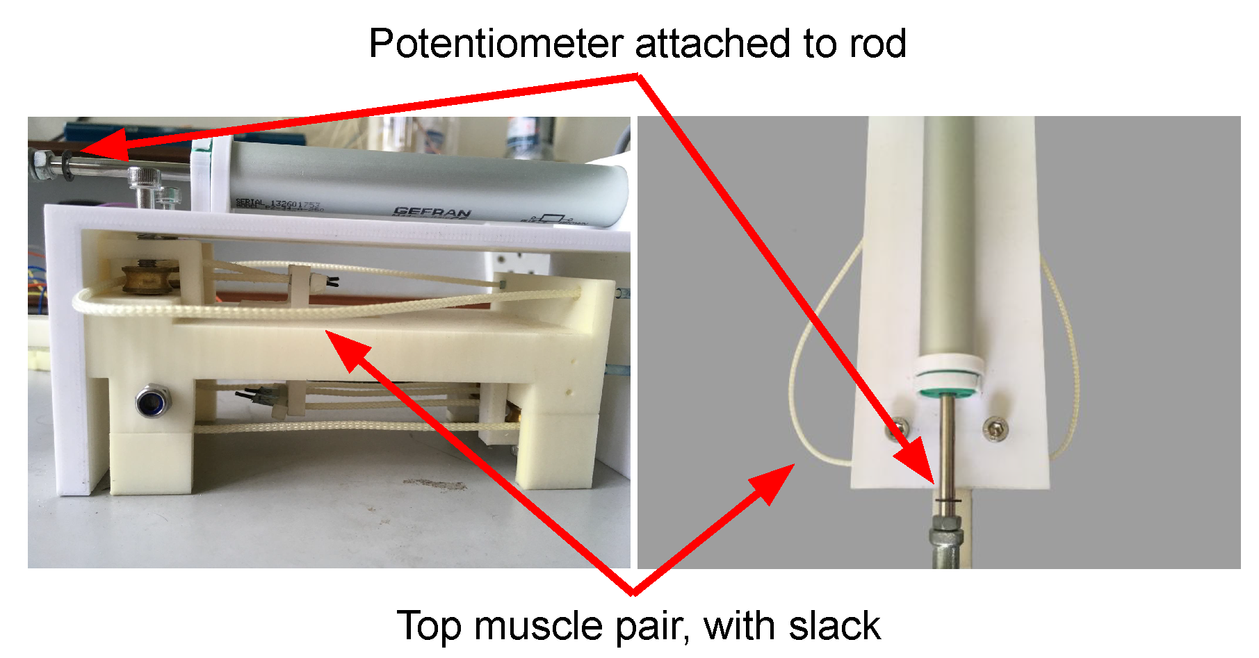 Actuators 11 00233 g004