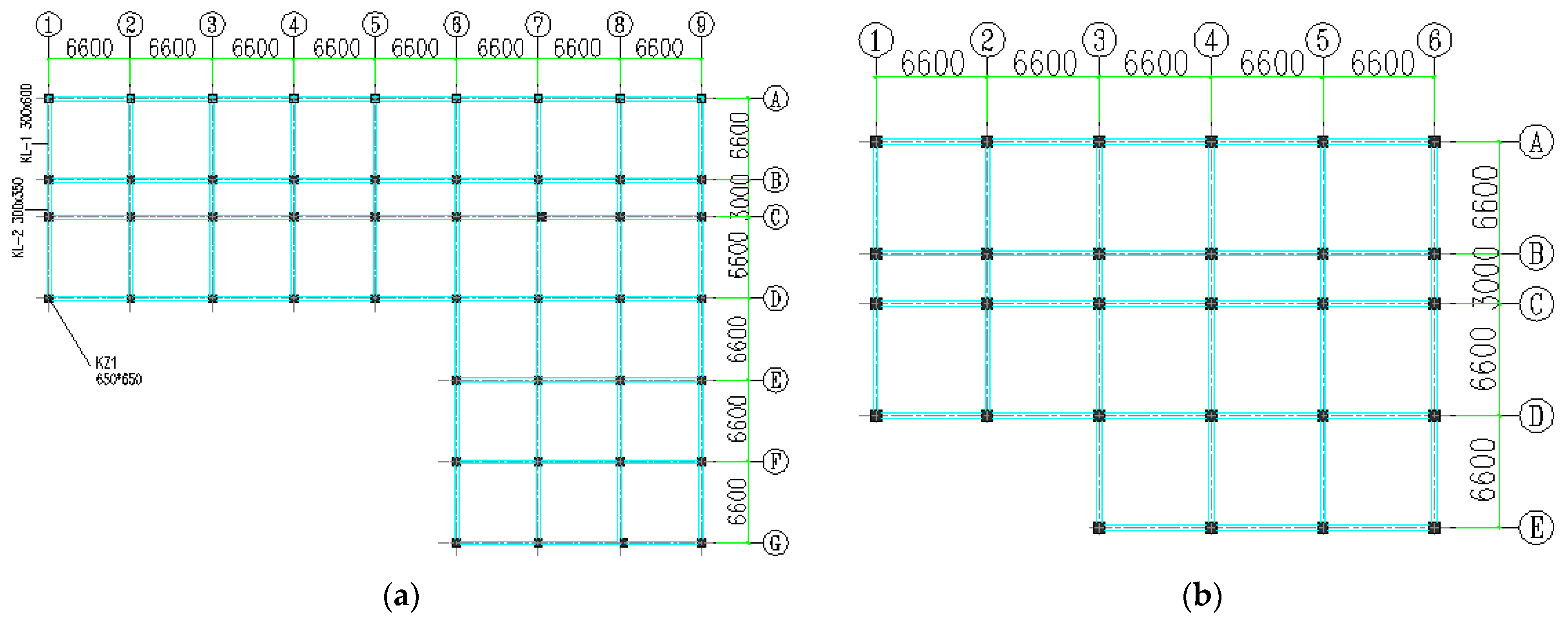 Actuators 11 00235 g001 550