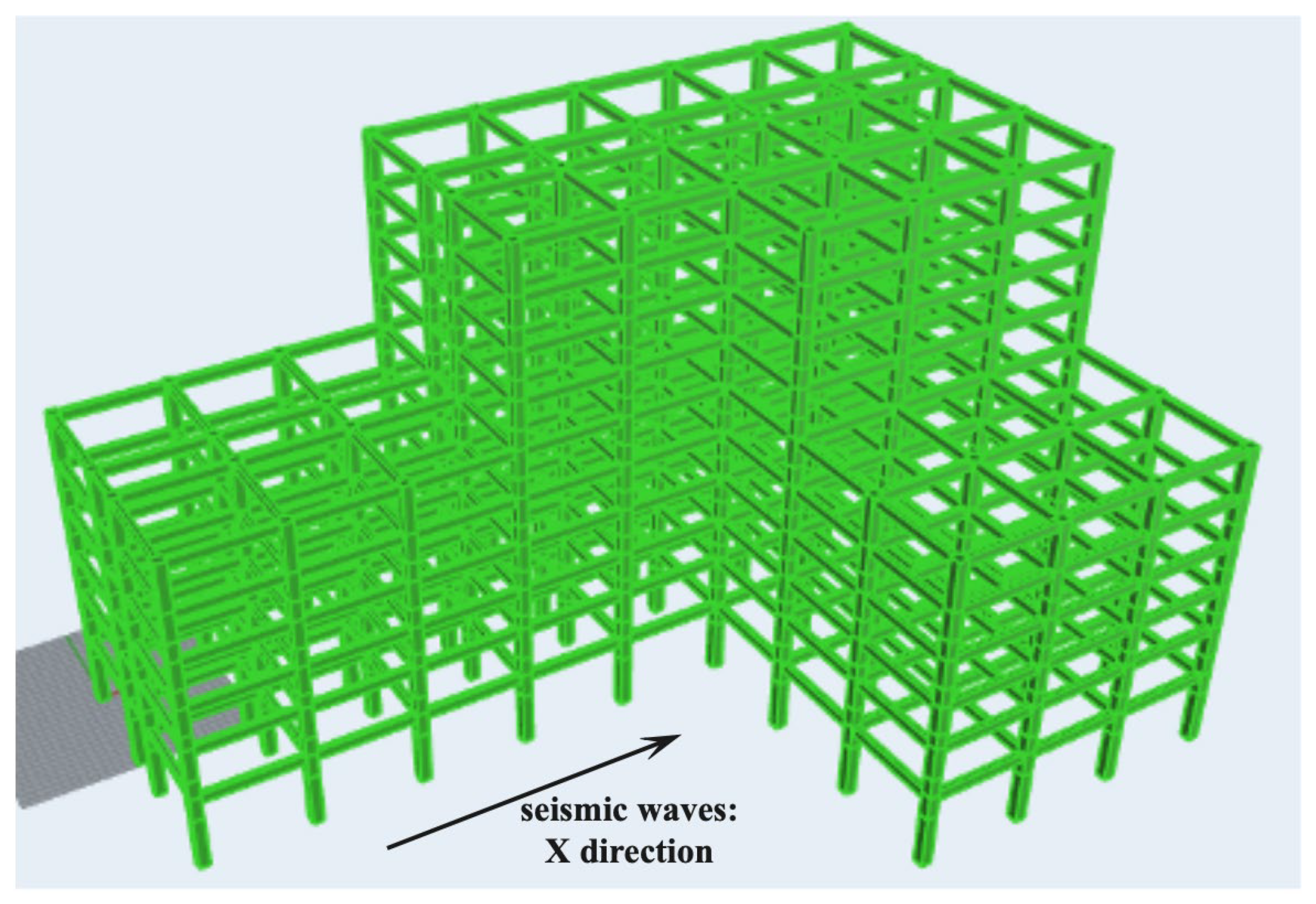 Actuators 11 00235 g002 550
