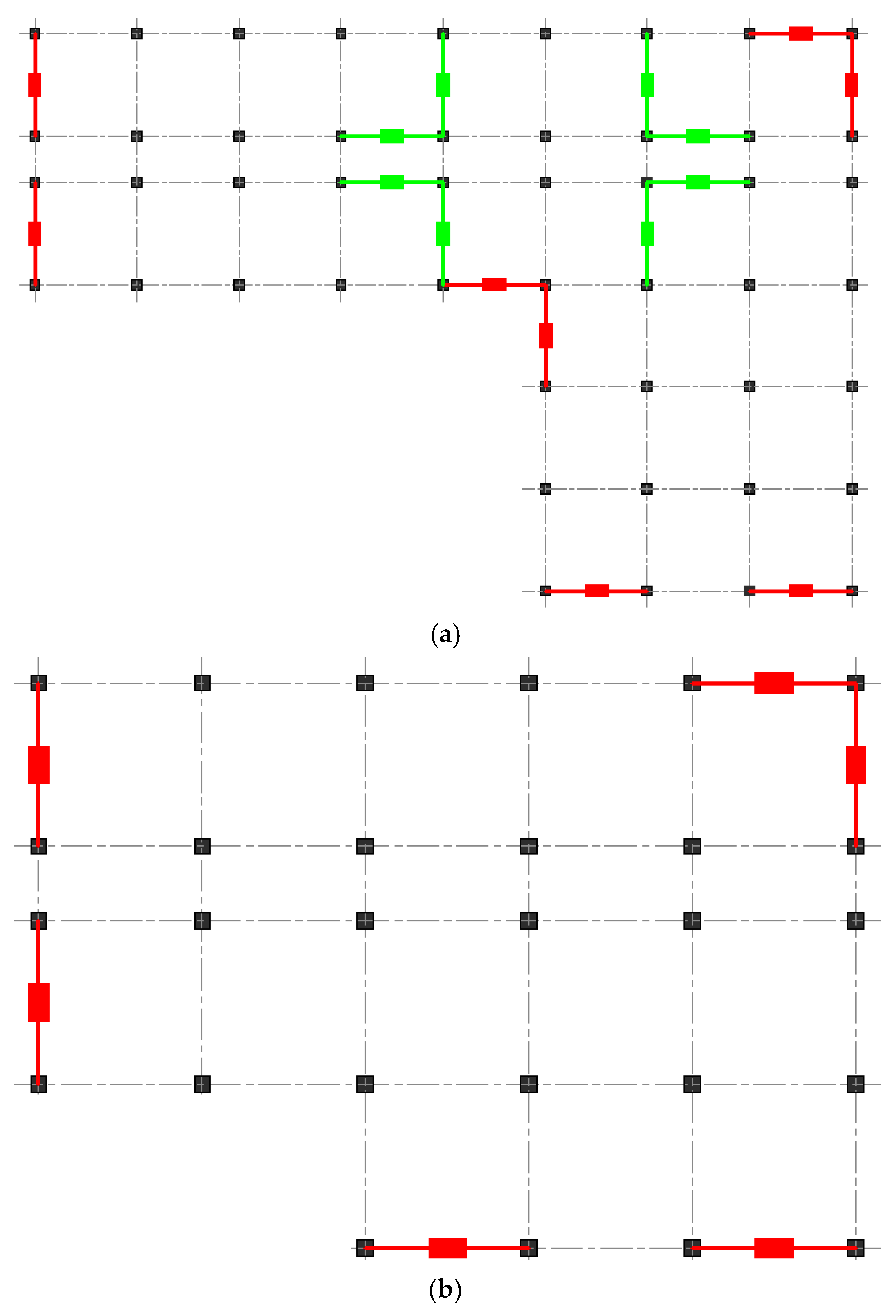 Actuators 11 00235 g011 550