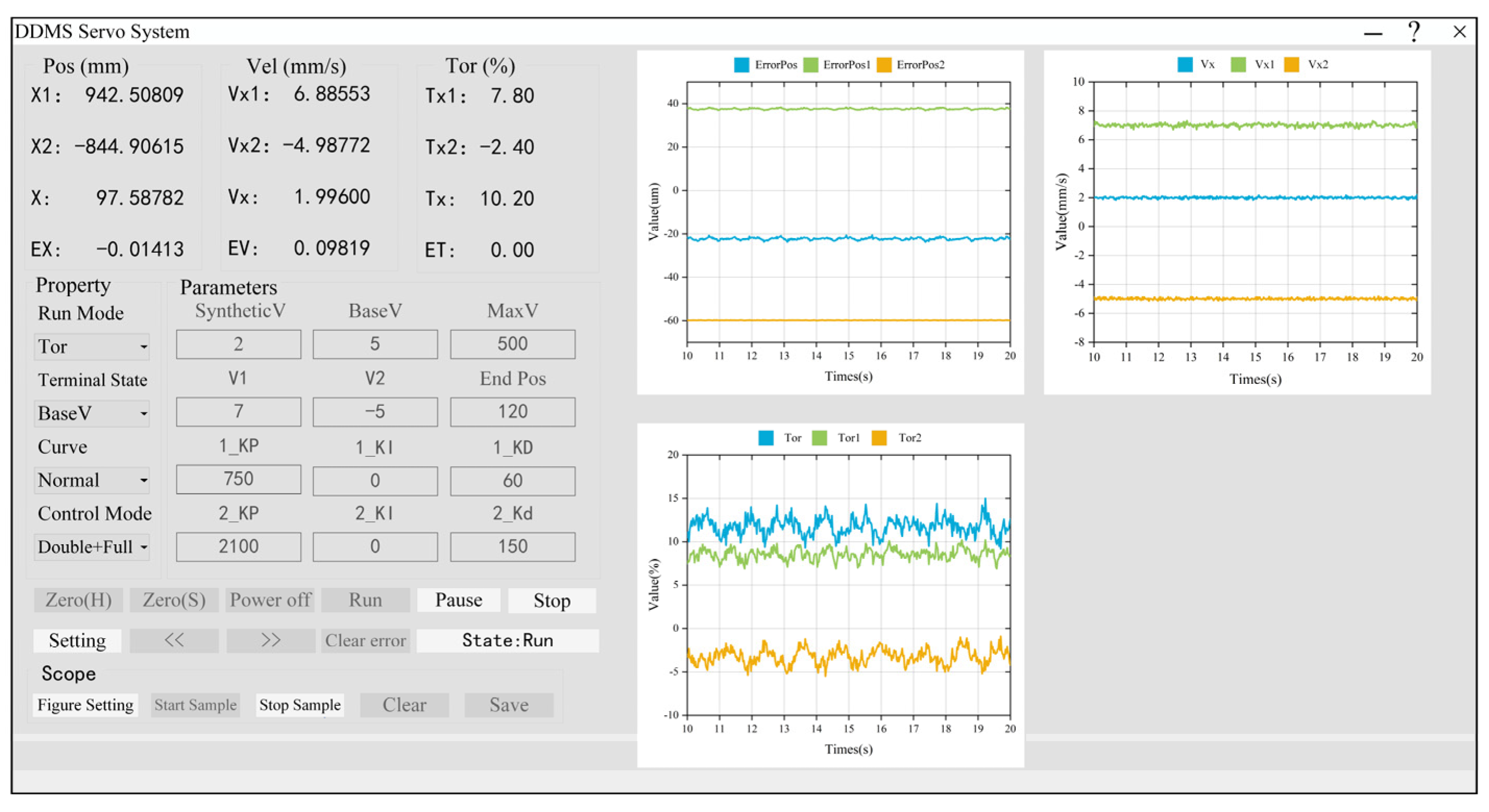 Actuators 11 00236 g006
