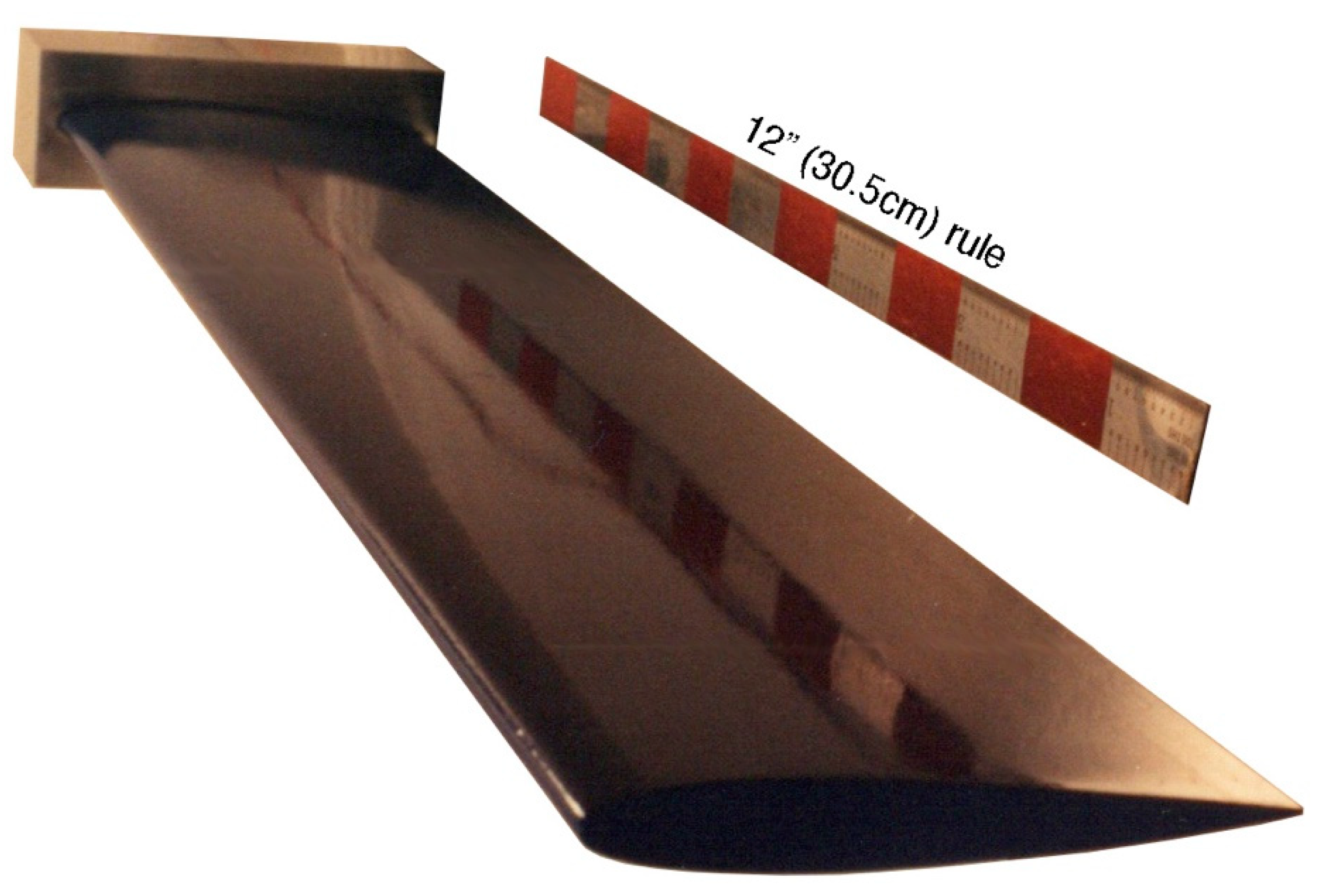 Actuators 11 00239 g007 550