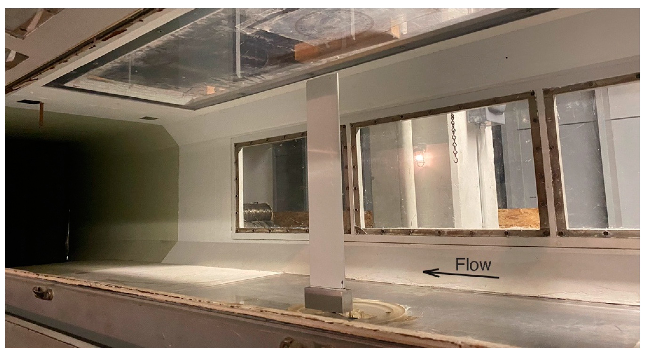 Actuators 11 00239 g012 550