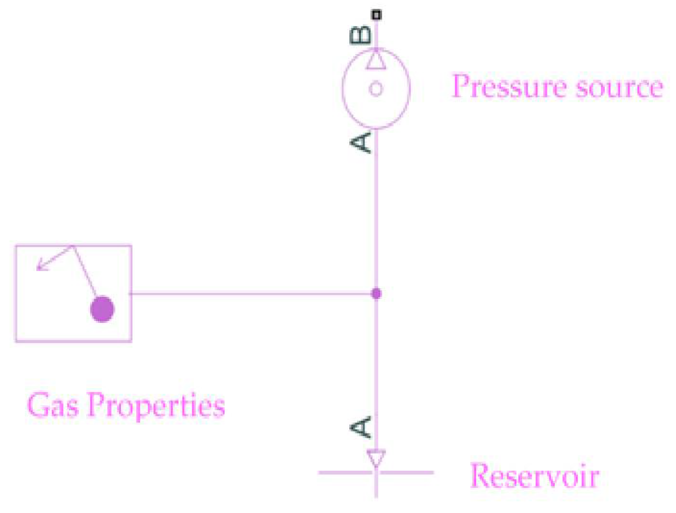 Actuators 11 00240 g002