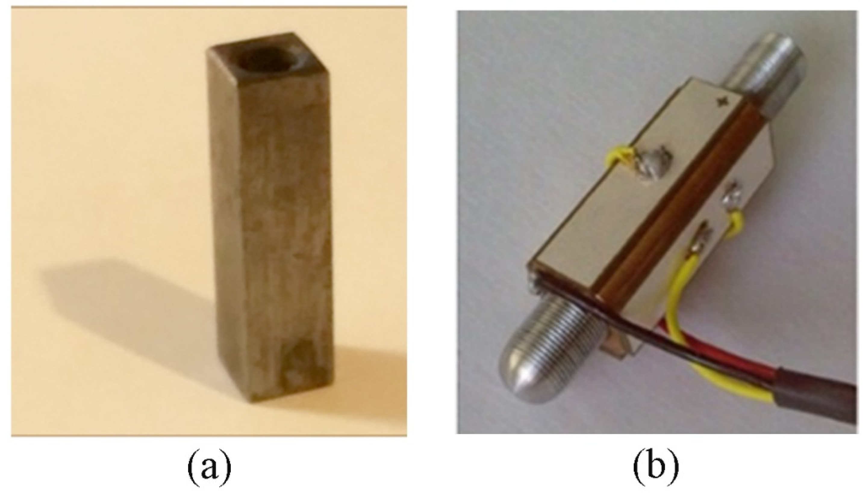 Actuators 11 00248 g001