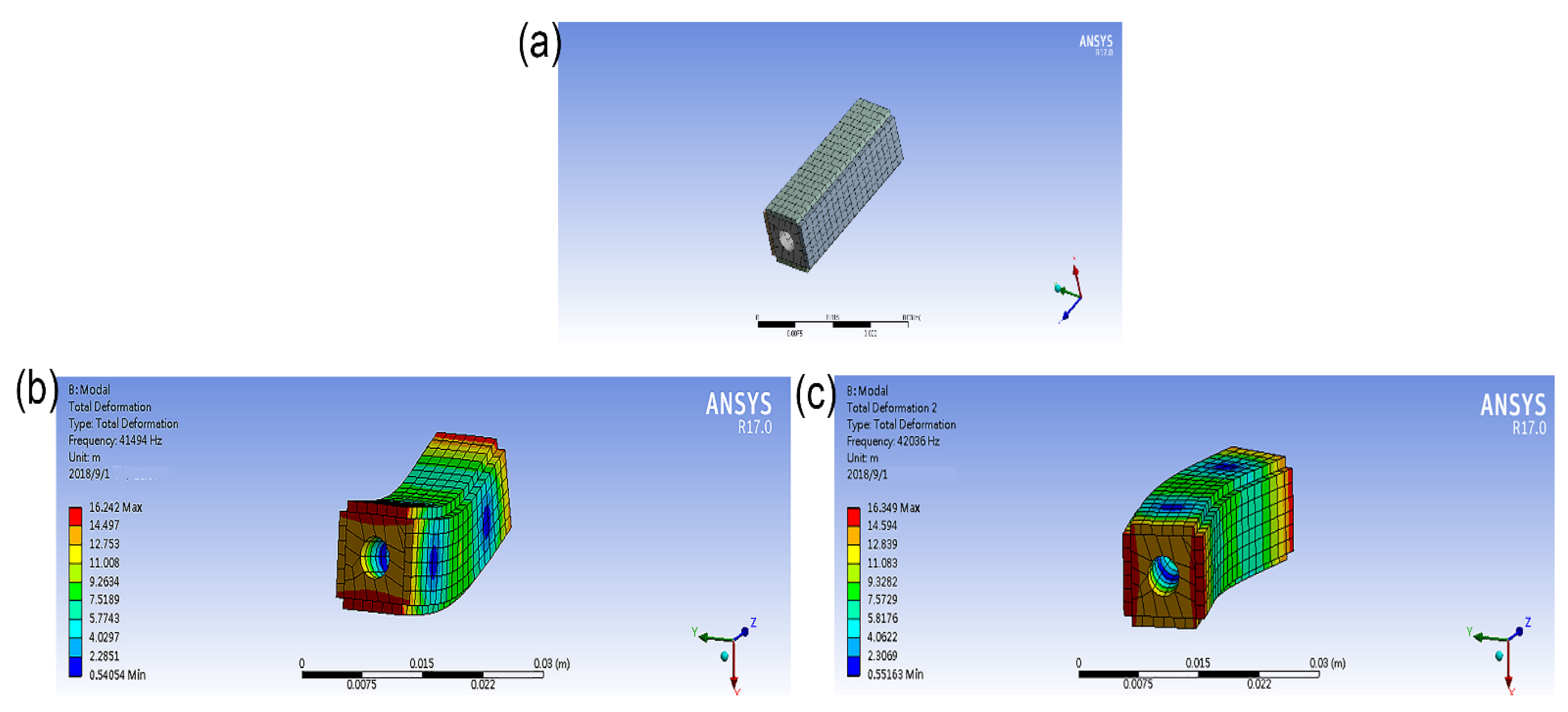 Actuators 11 00248 g007