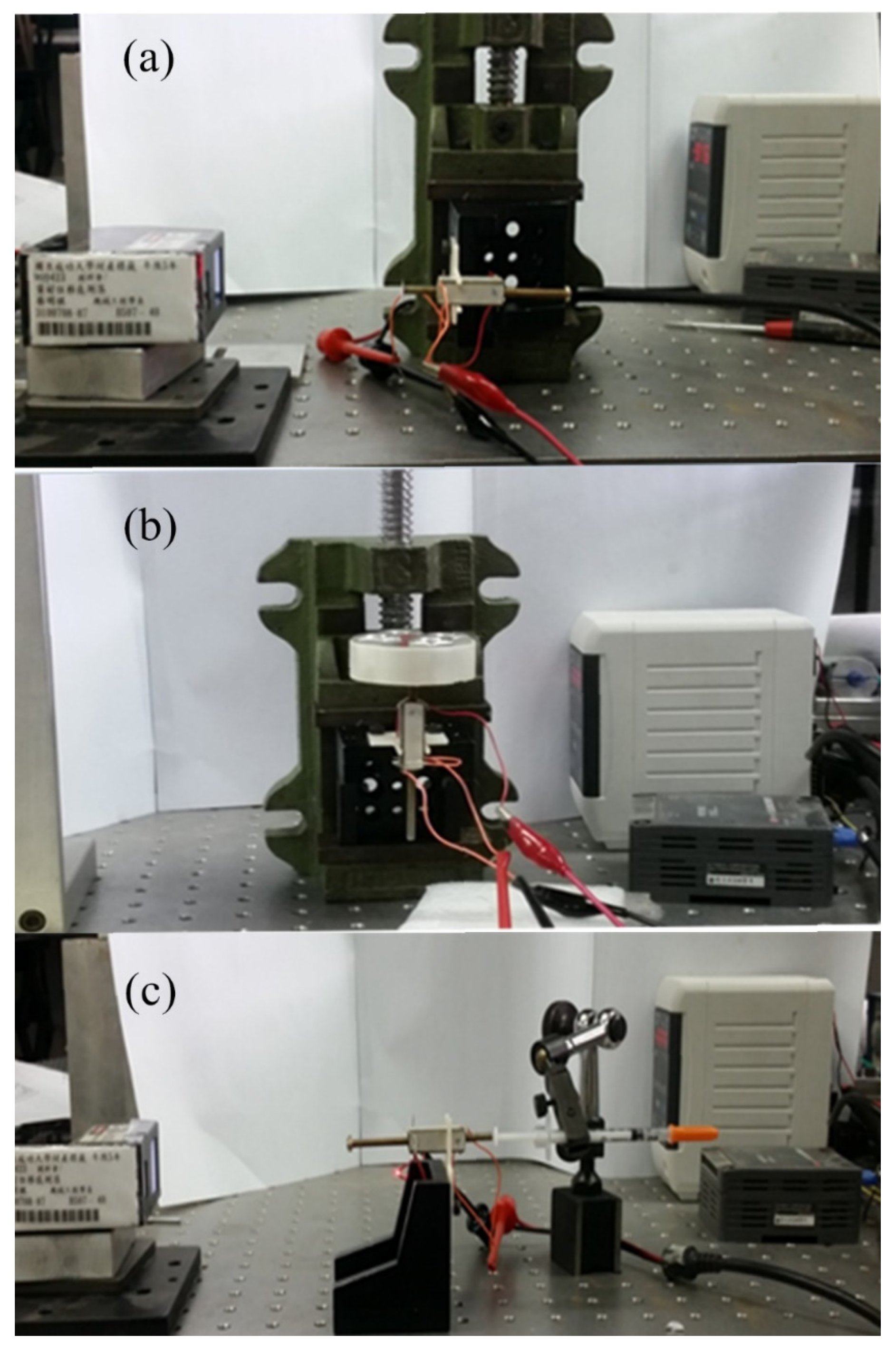 Actuators 11 00248 g013