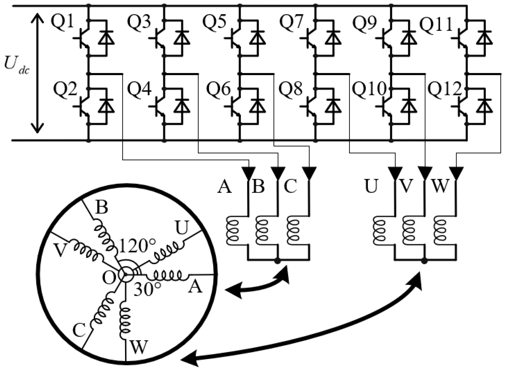 Actuators 11 00251 g001 550
