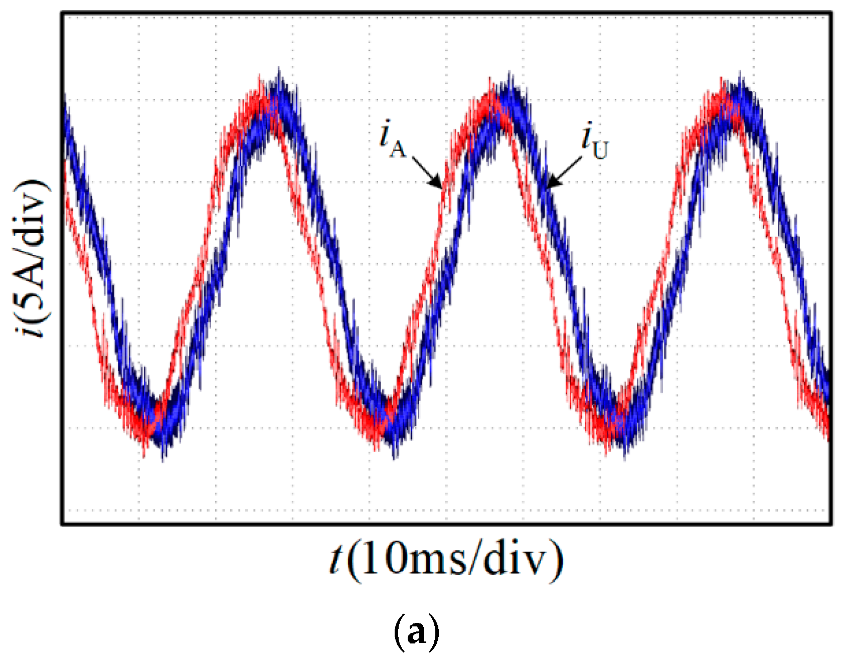 Actuators 11 00251 g010a 550
