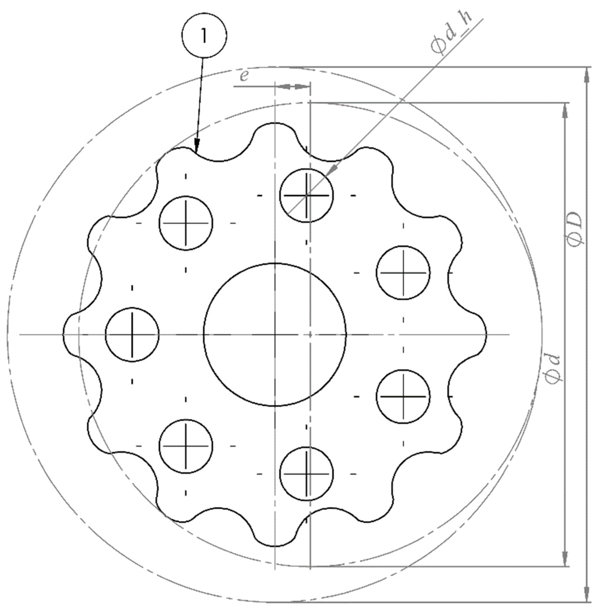 Actuators 11 00253 g002 550