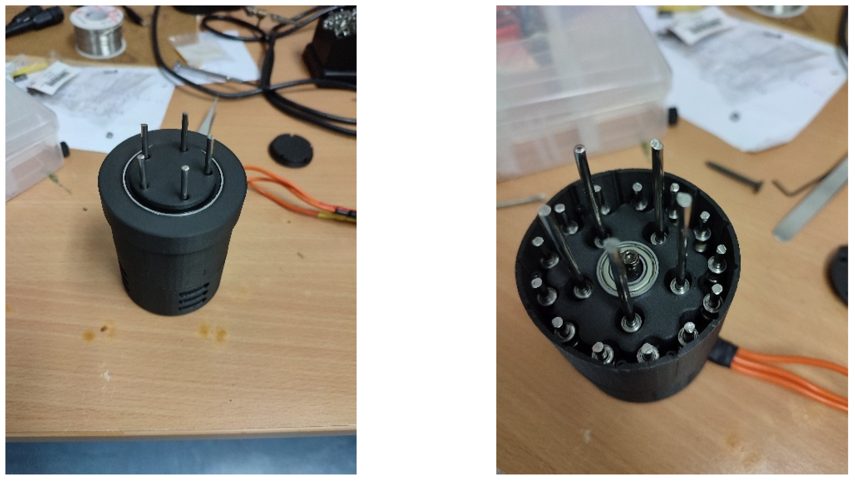 Actuators 11 00253 g003 550