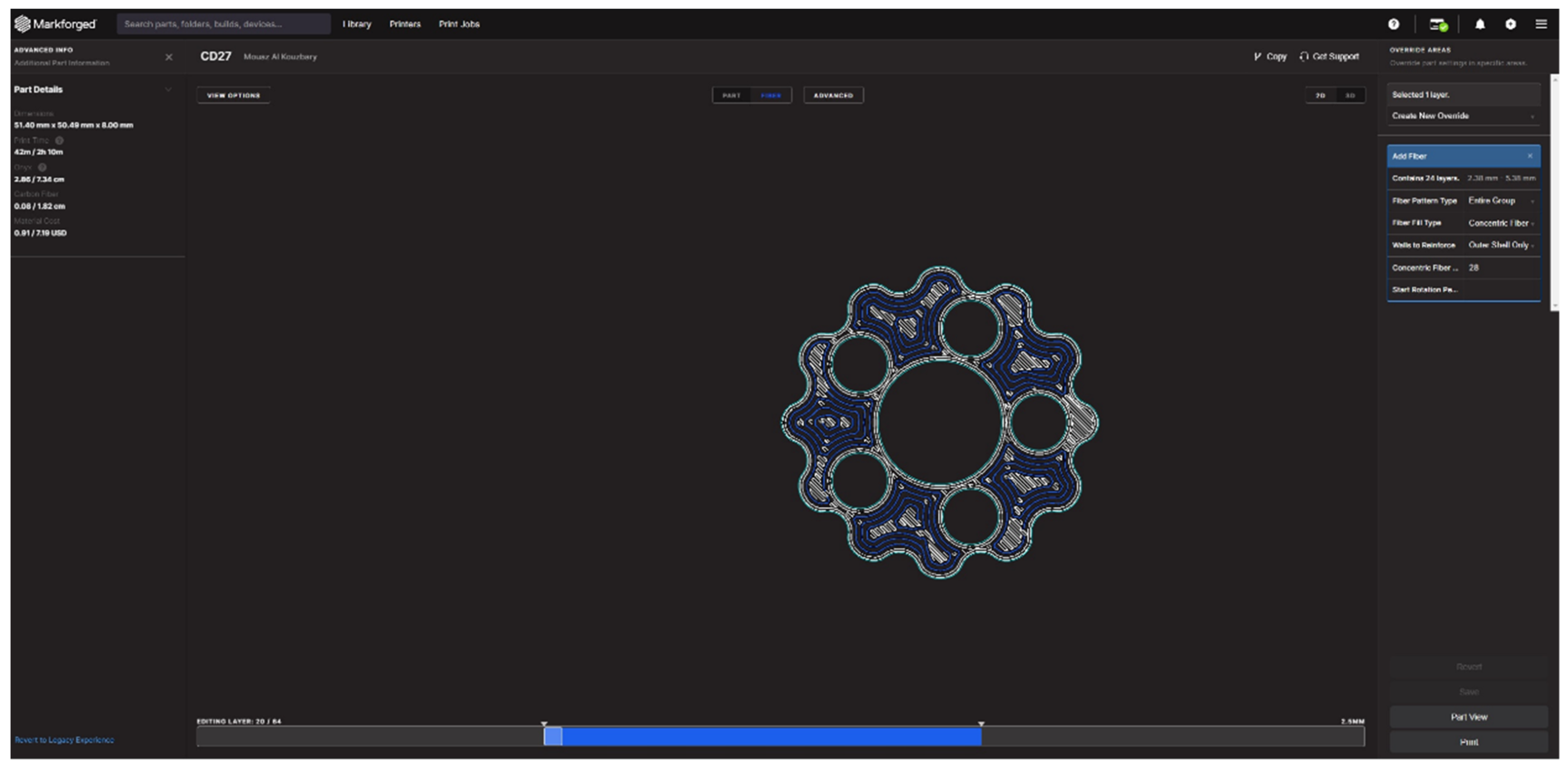 Actuators 11 00253 g004 550