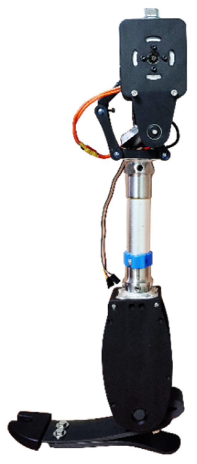 Actuators 11 00253 g007 550