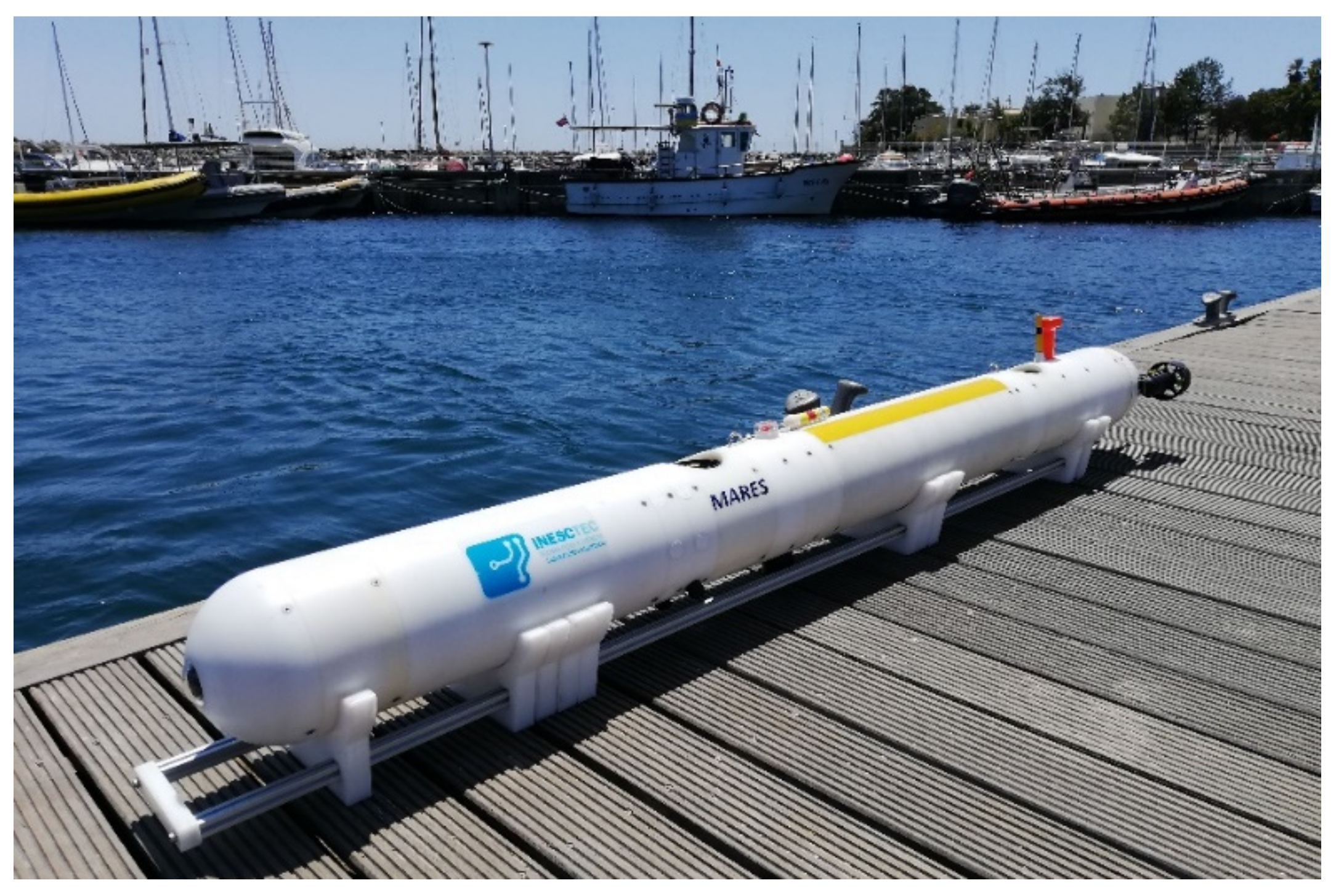 Actuators 11 00254 g001 550