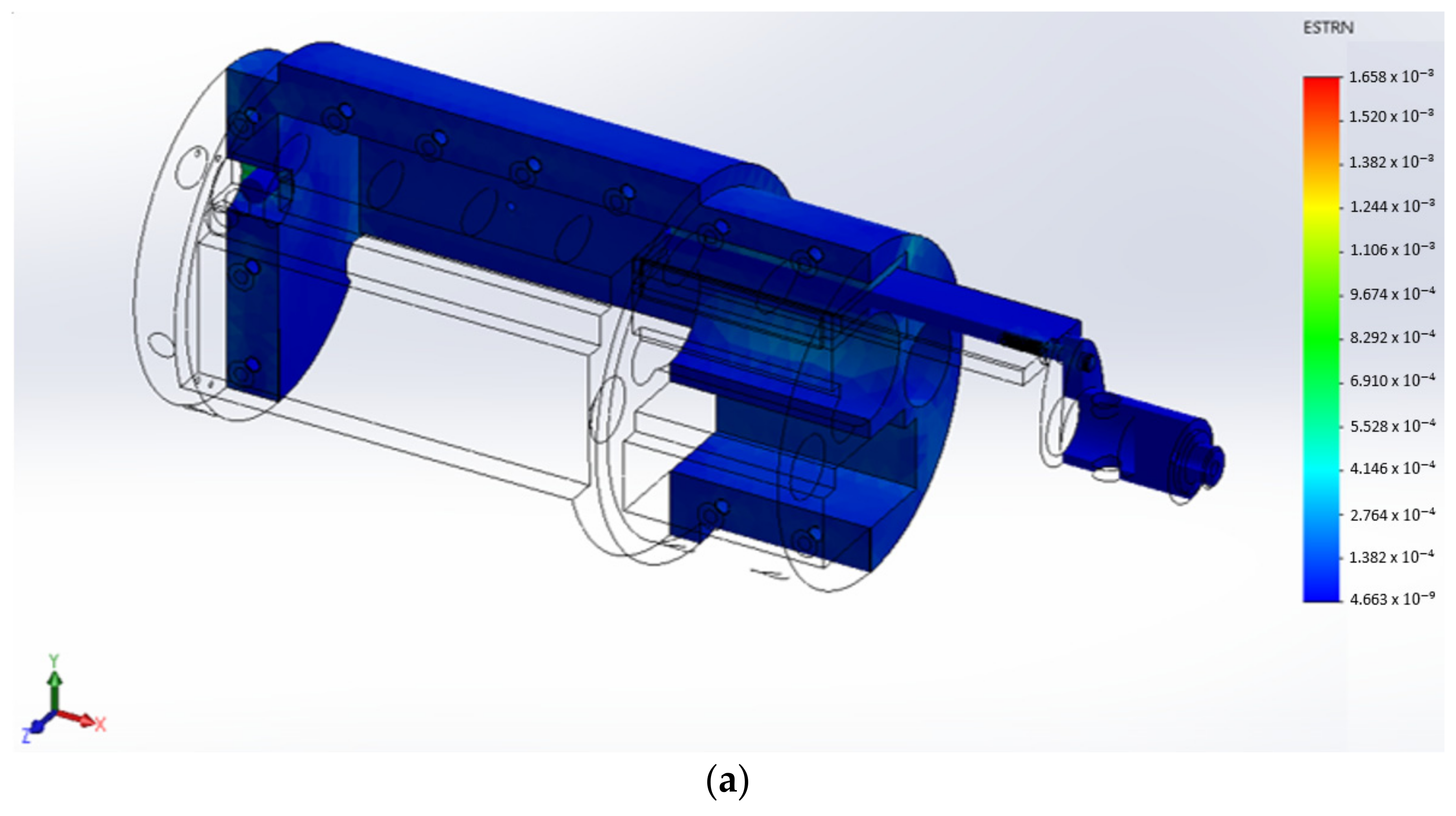 Actuators 11 00254 g008a 550